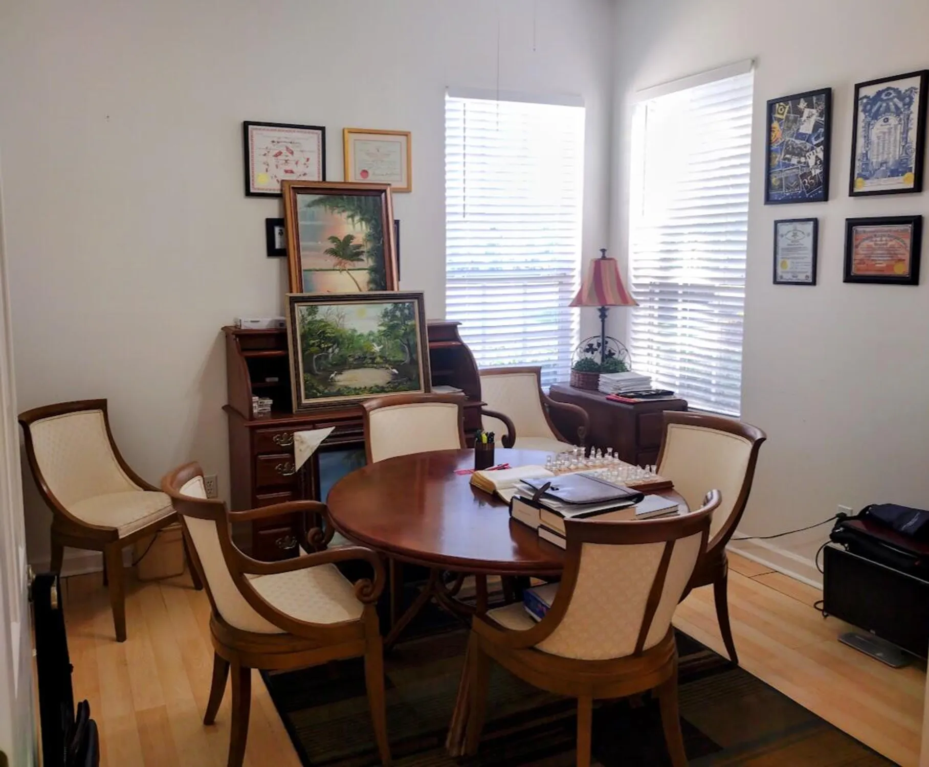 Property Slideshow image 13 of 18 | 3305 bent pine dr, Fort Pierce, FL, 34951