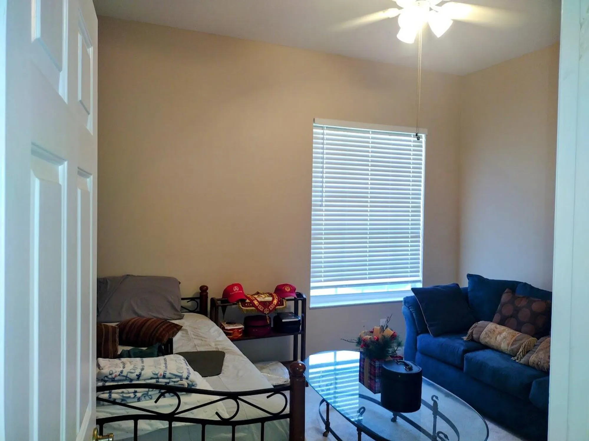 Property Slideshow image 14 of 18 | 3305 bent pine dr, Fort Pierce, FL, 34951