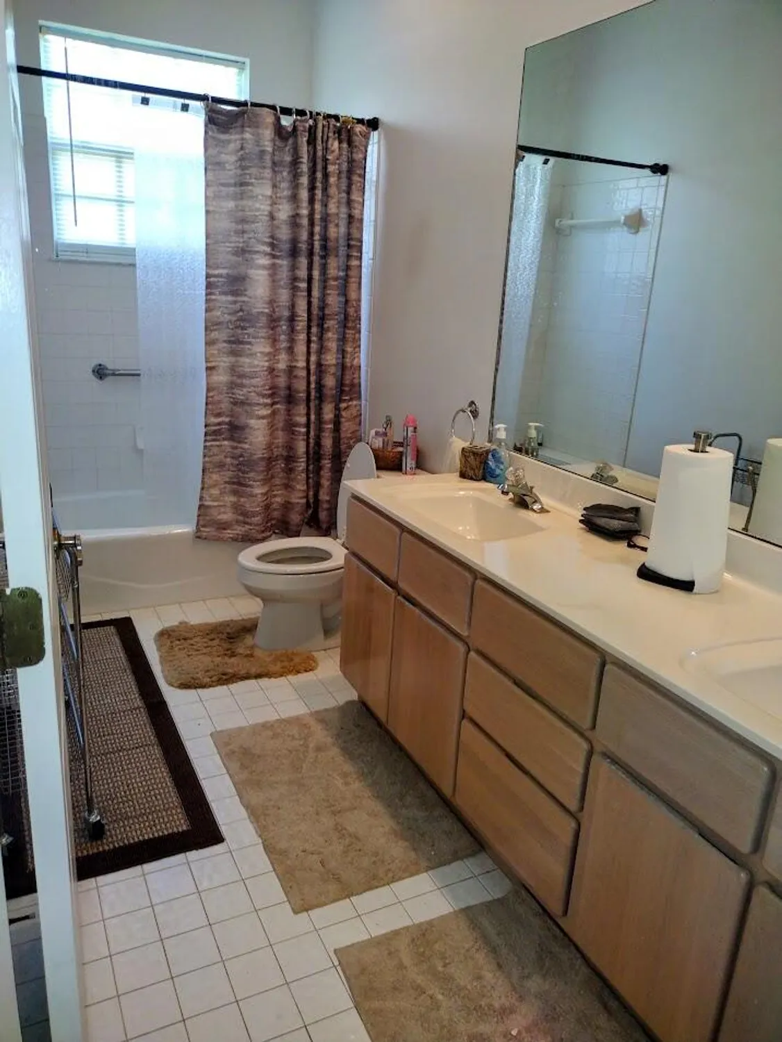 Property Slideshow image 15 of 18 | 3305 bent pine dr, Fort Pierce, FL, 34951