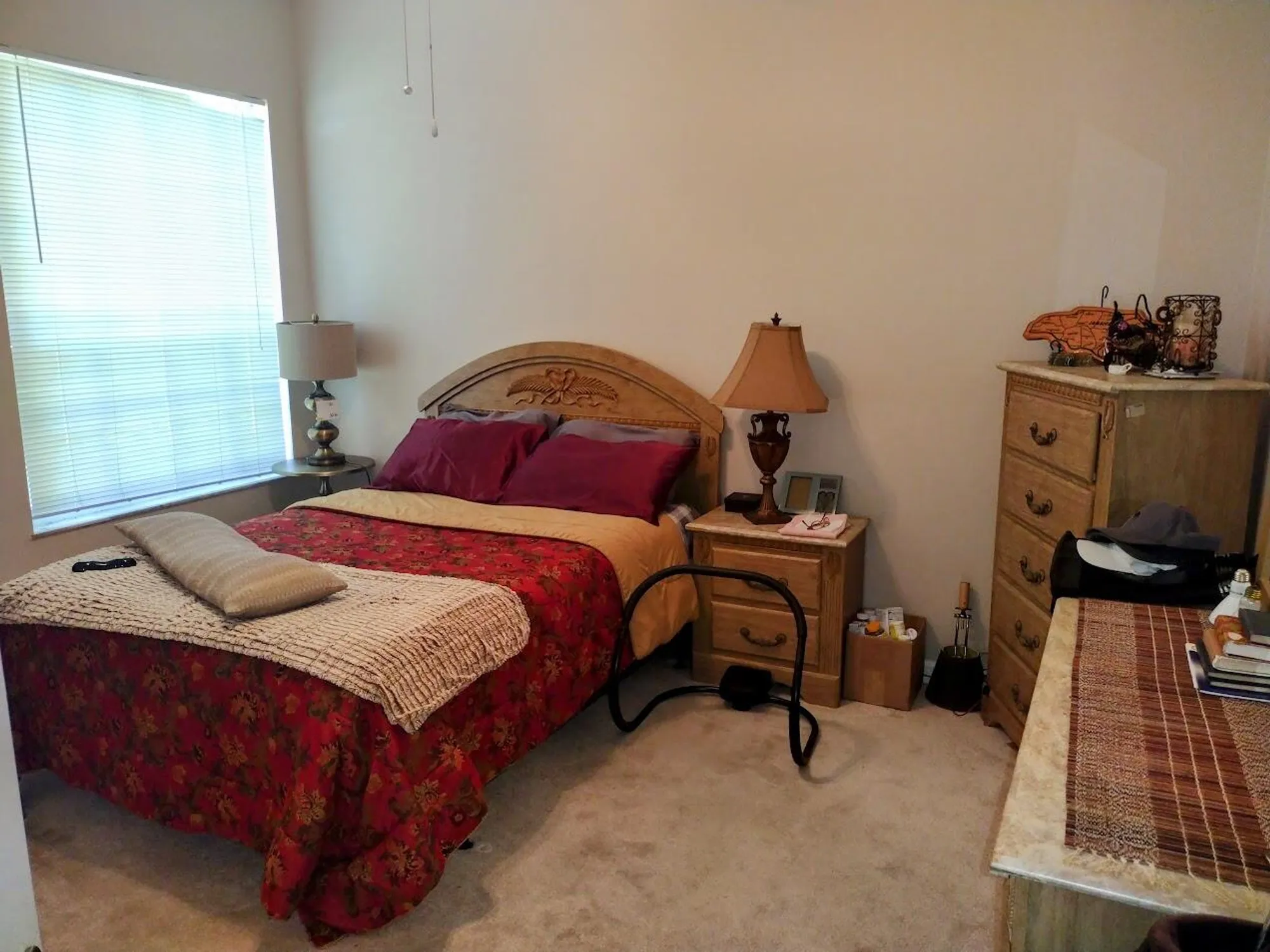 Property Slideshow image 16 of 18 | 3305 bent pine dr, Fort Pierce, FL, 34951