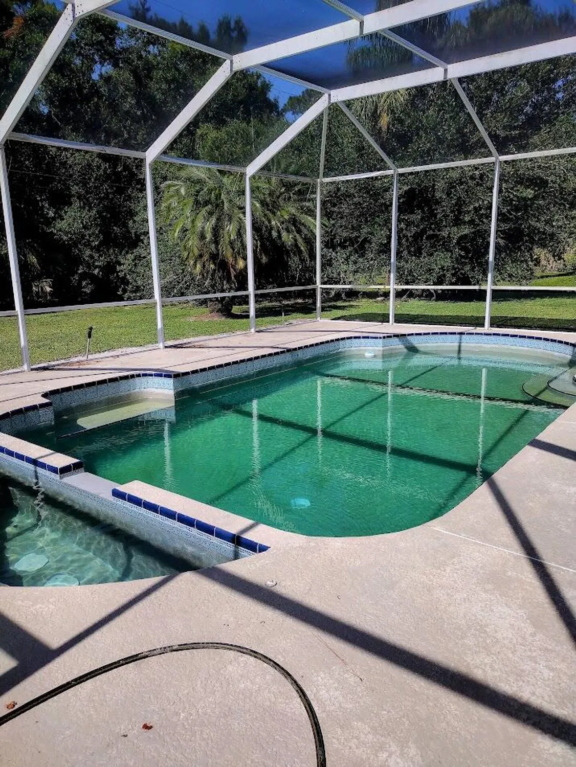 Property Slideshow image 17 of 18 | 3305 bent pine dr, Fort Pierce, FL, 34951