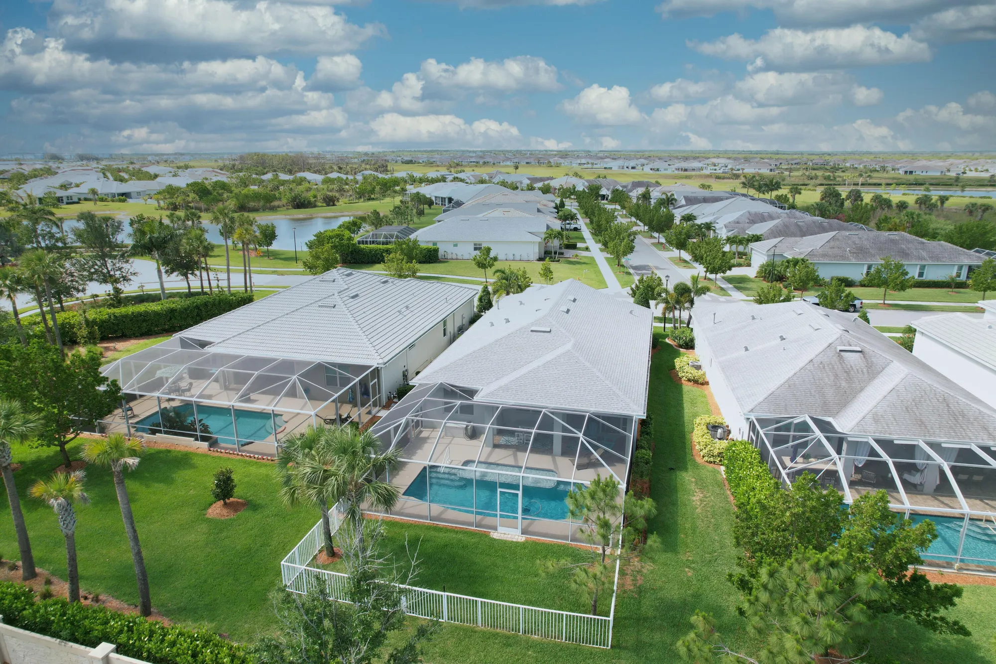 Property Slideshow image 49 of 69 | 12671 sw gingerline dr, Port Saint Lucie, FL, 34987