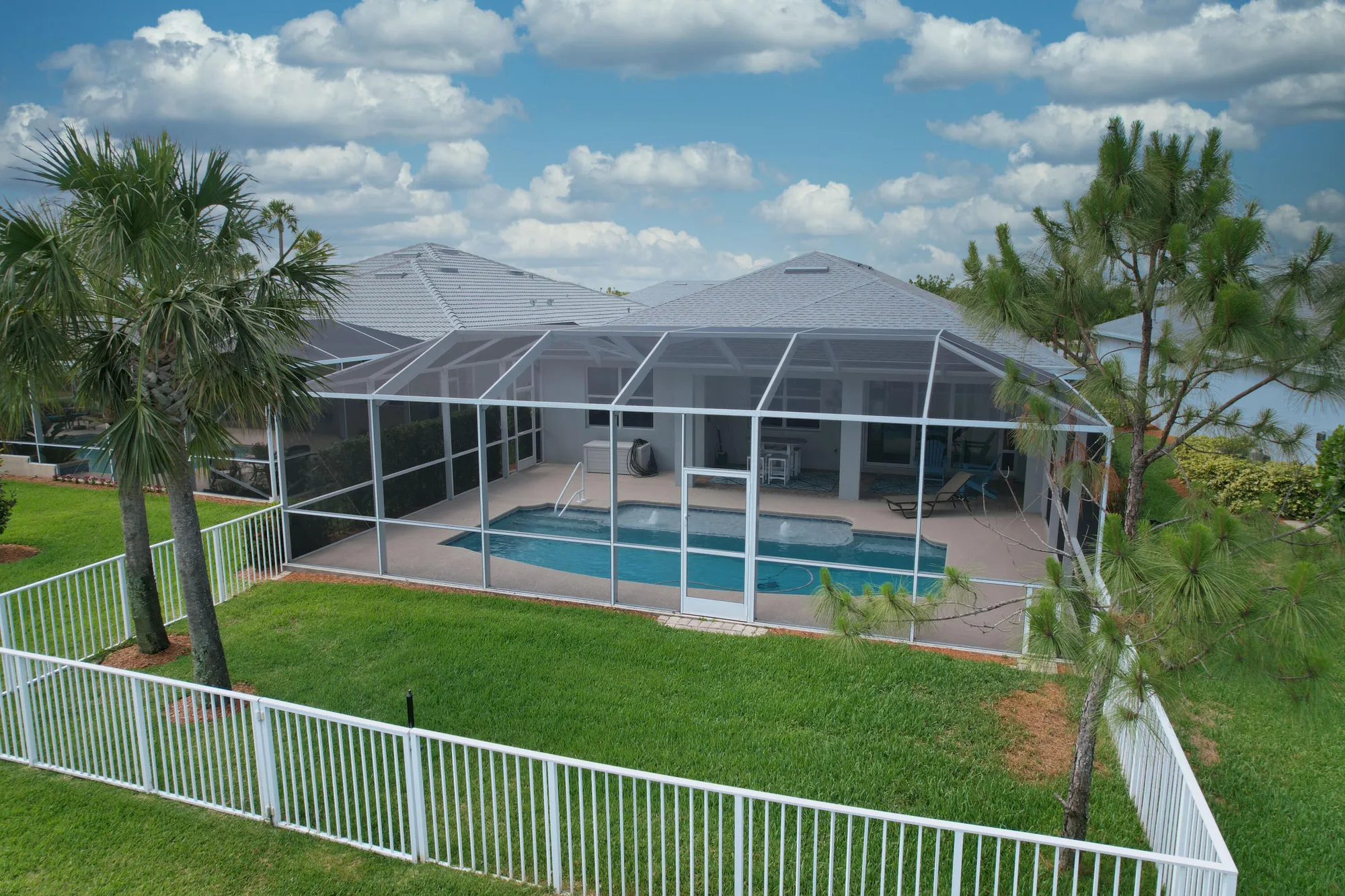 Property Slideshow image 48 of 69 | 12671 sw gingerline dr, Port Saint Lucie, FL, 34987
