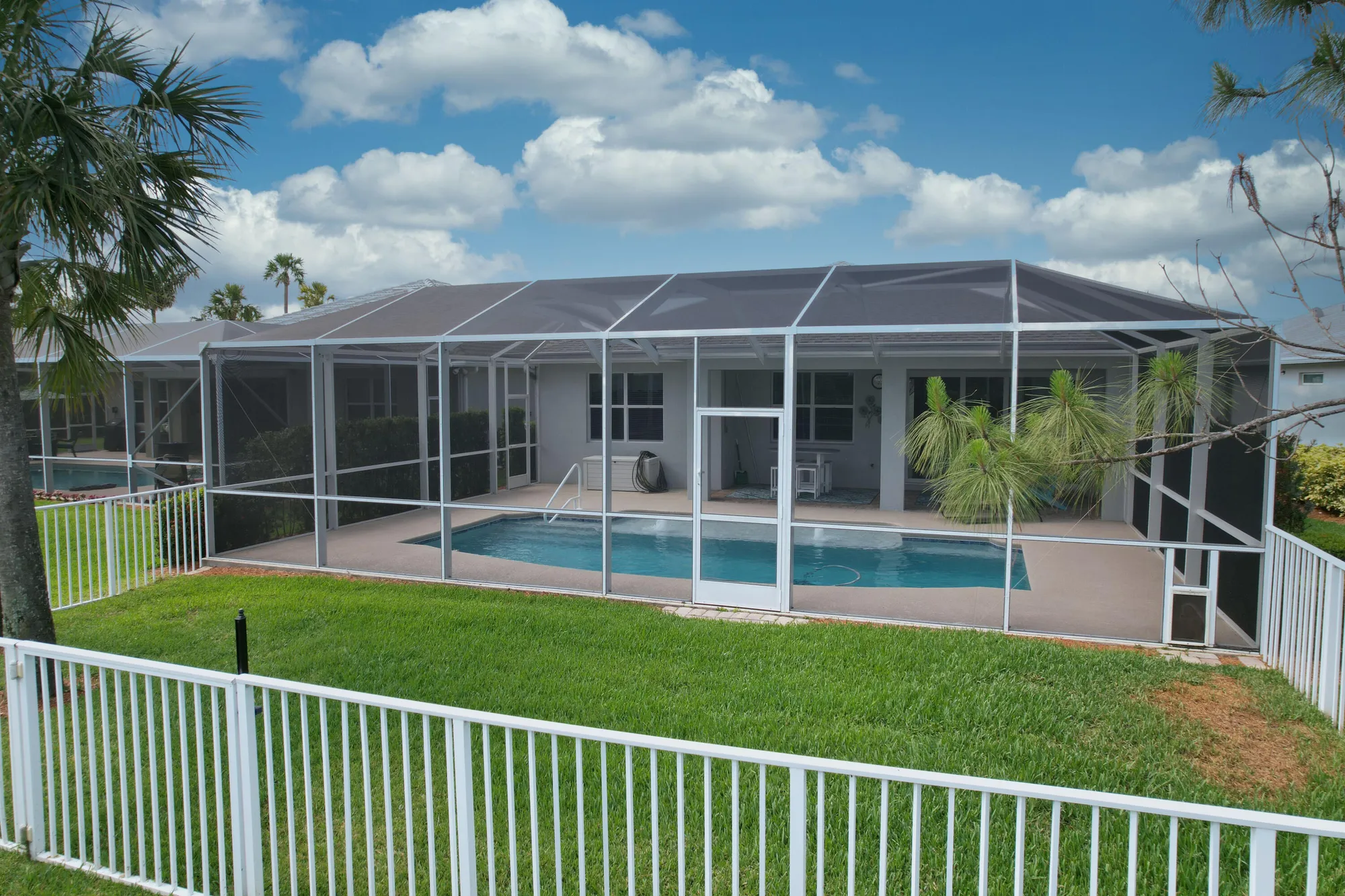 Property Slideshow image 47 of 69 | 12671 sw gingerline dr, Port Saint Lucie, FL, 34987