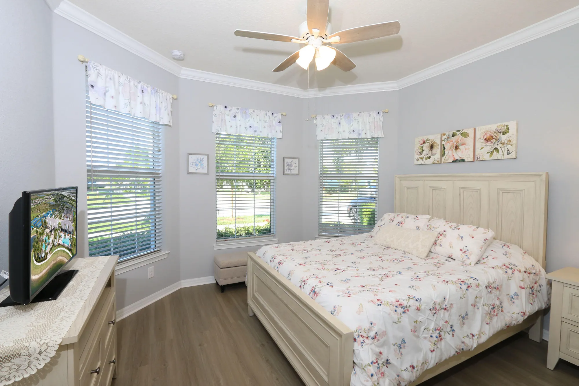 Property Slideshow image 29 of 69 | 12671 sw gingerline dr, Port Saint Lucie, FL, 34987