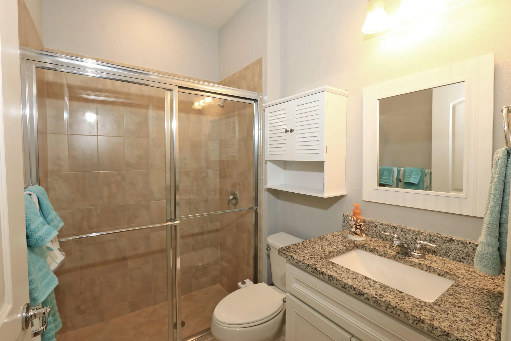 Property Slideshow image 30 of 69 | 12671 sw gingerline dr, Port Saint Lucie, FL, 34987