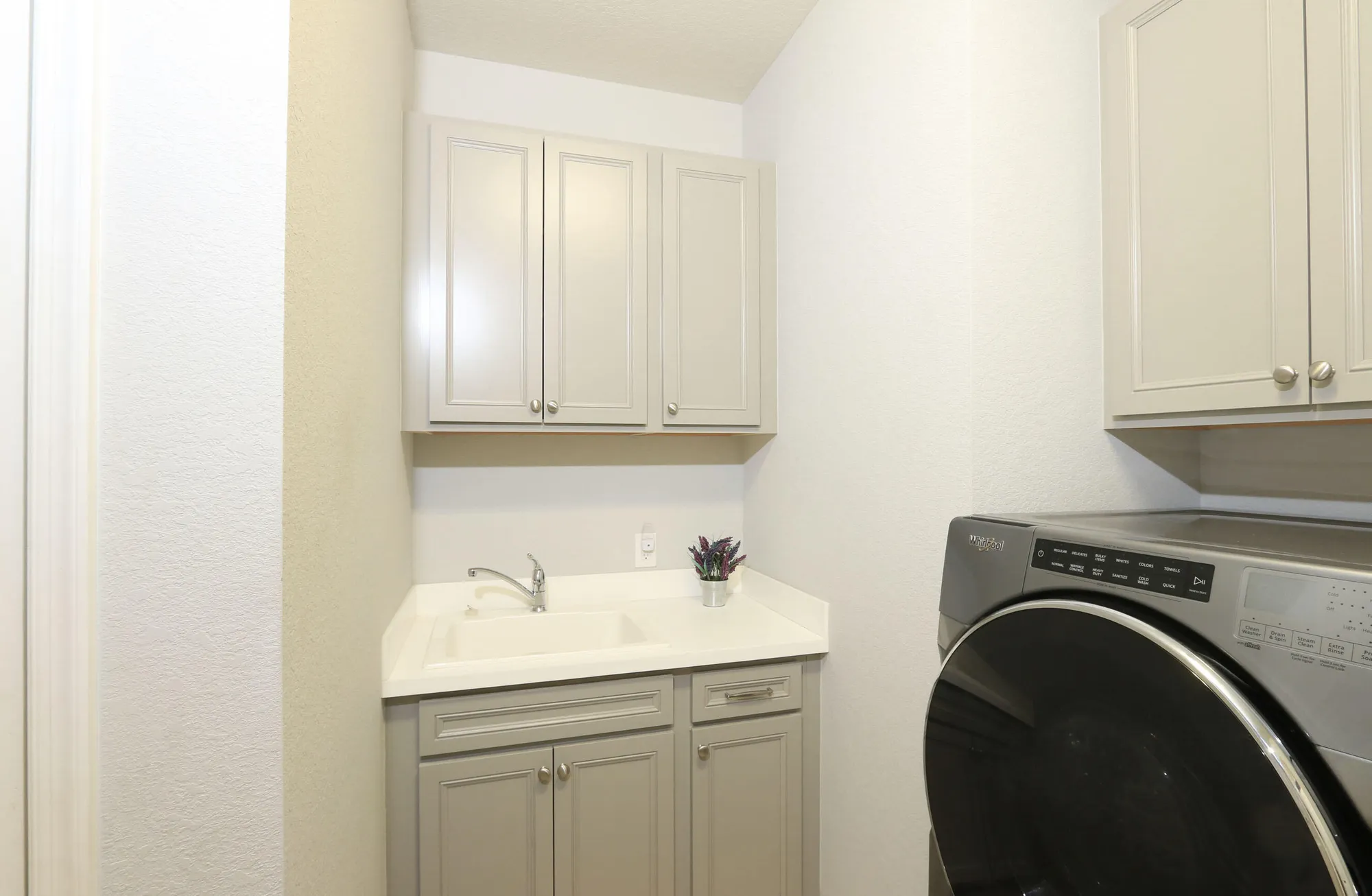 Property Slideshow image 38 of 69 | 12671 sw gingerline dr, Port Saint Lucie, FL, 34987