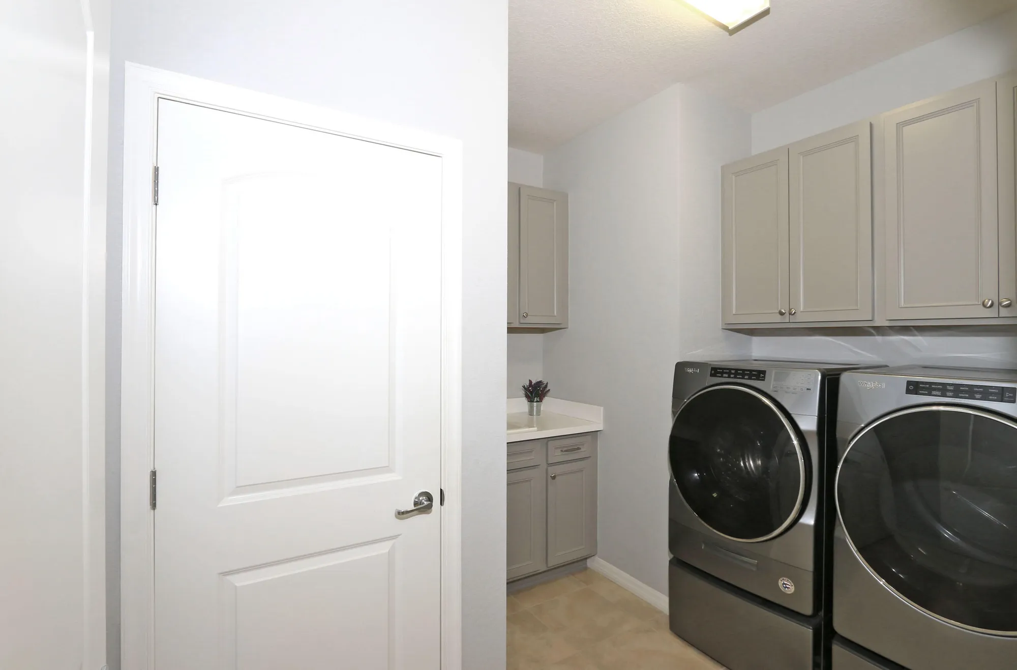 Property Slideshow image 37 of 69 | 12671 sw gingerline dr, Port Saint Lucie, FL, 34987