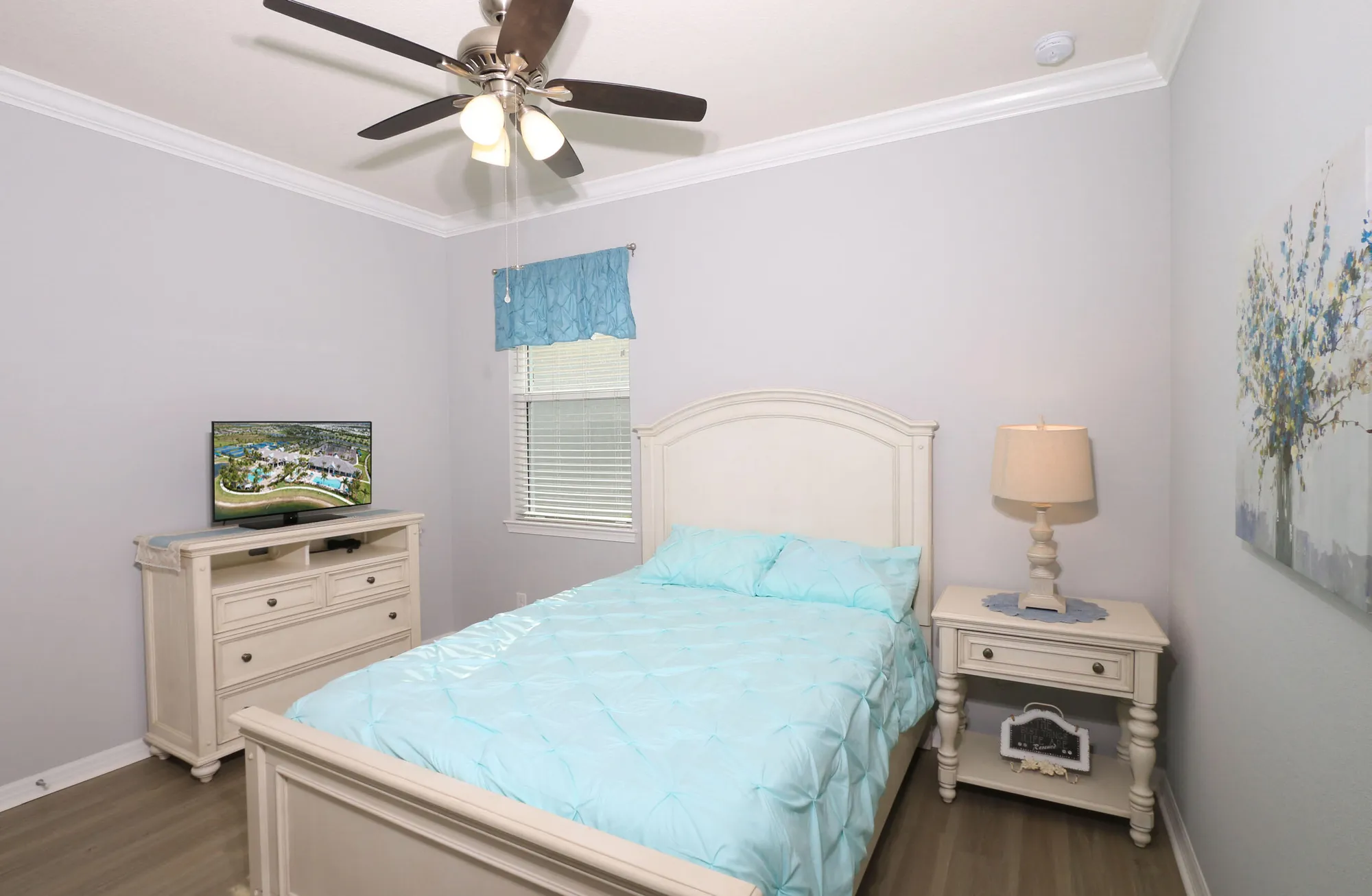 Property Slideshow image 32 of 69 | 12671 sw gingerline dr, Port Saint Lucie, FL, 34987