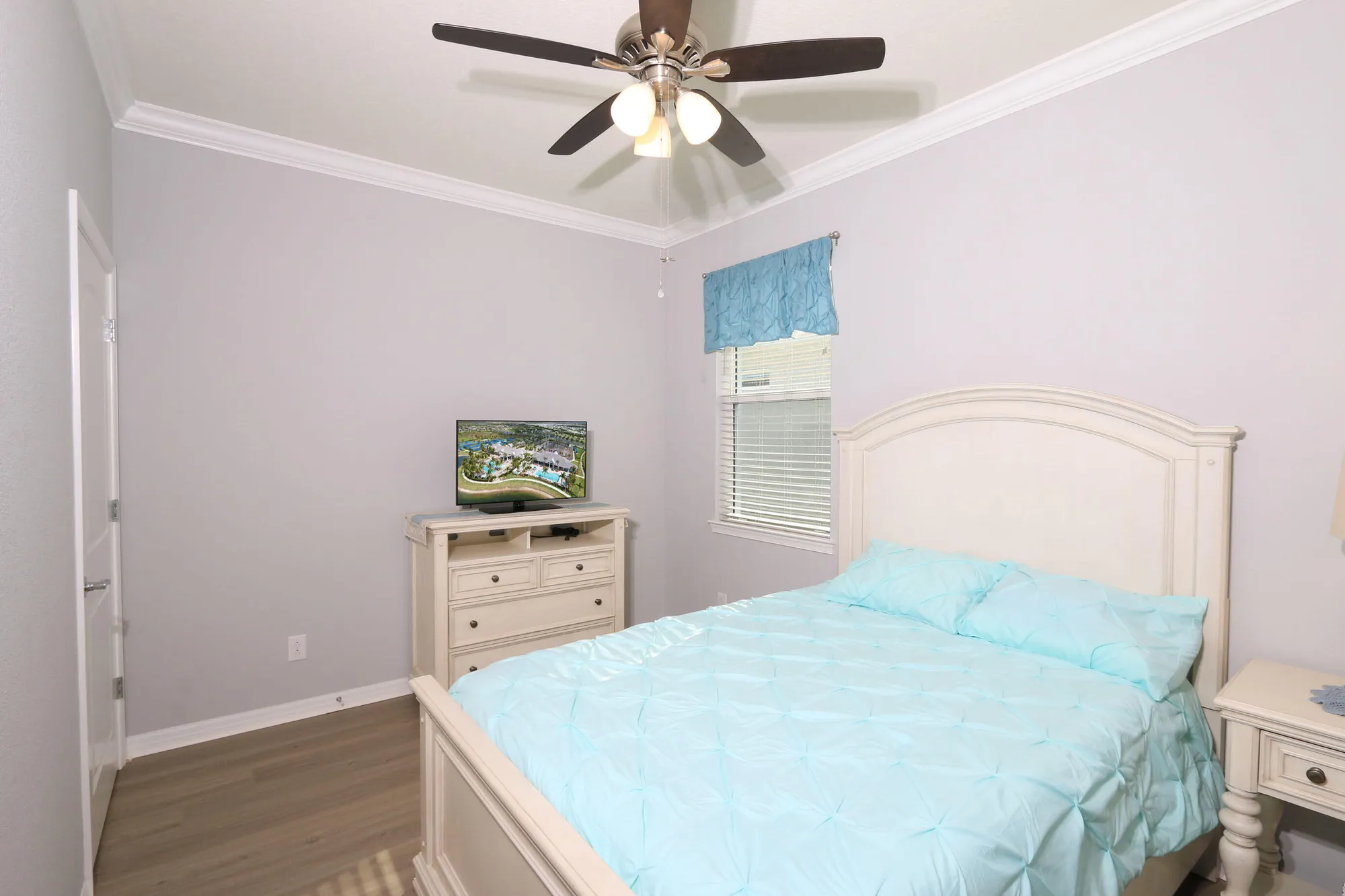 Property Slideshow image 31 of 69 | 12671 sw gingerline dr, Port Saint Lucie, FL, 34987