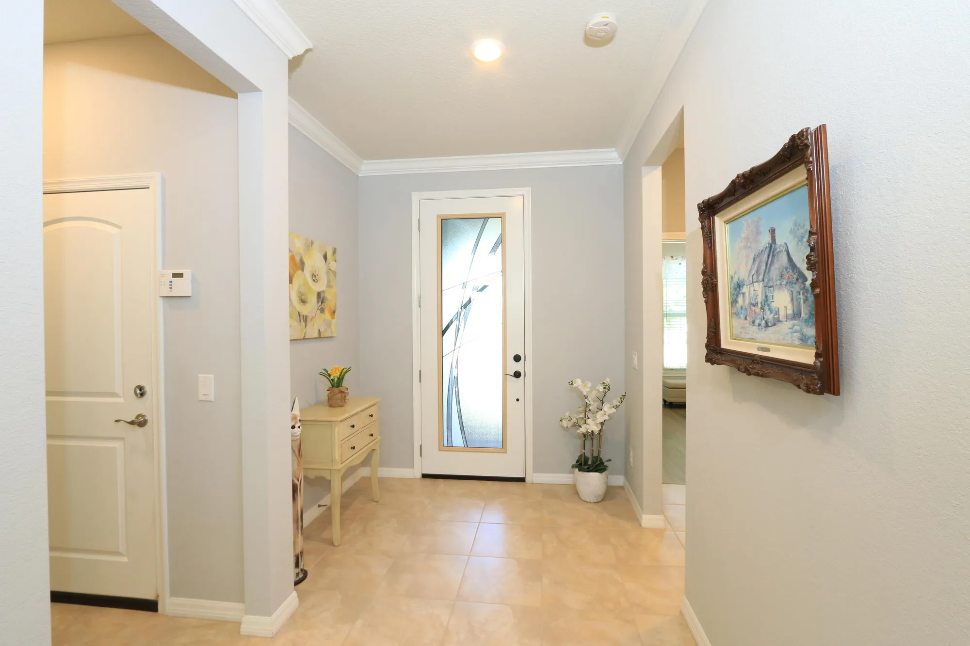 Property Slideshow image 36 of 69 | 12671 sw gingerline dr, Port Saint Lucie, FL, 34987