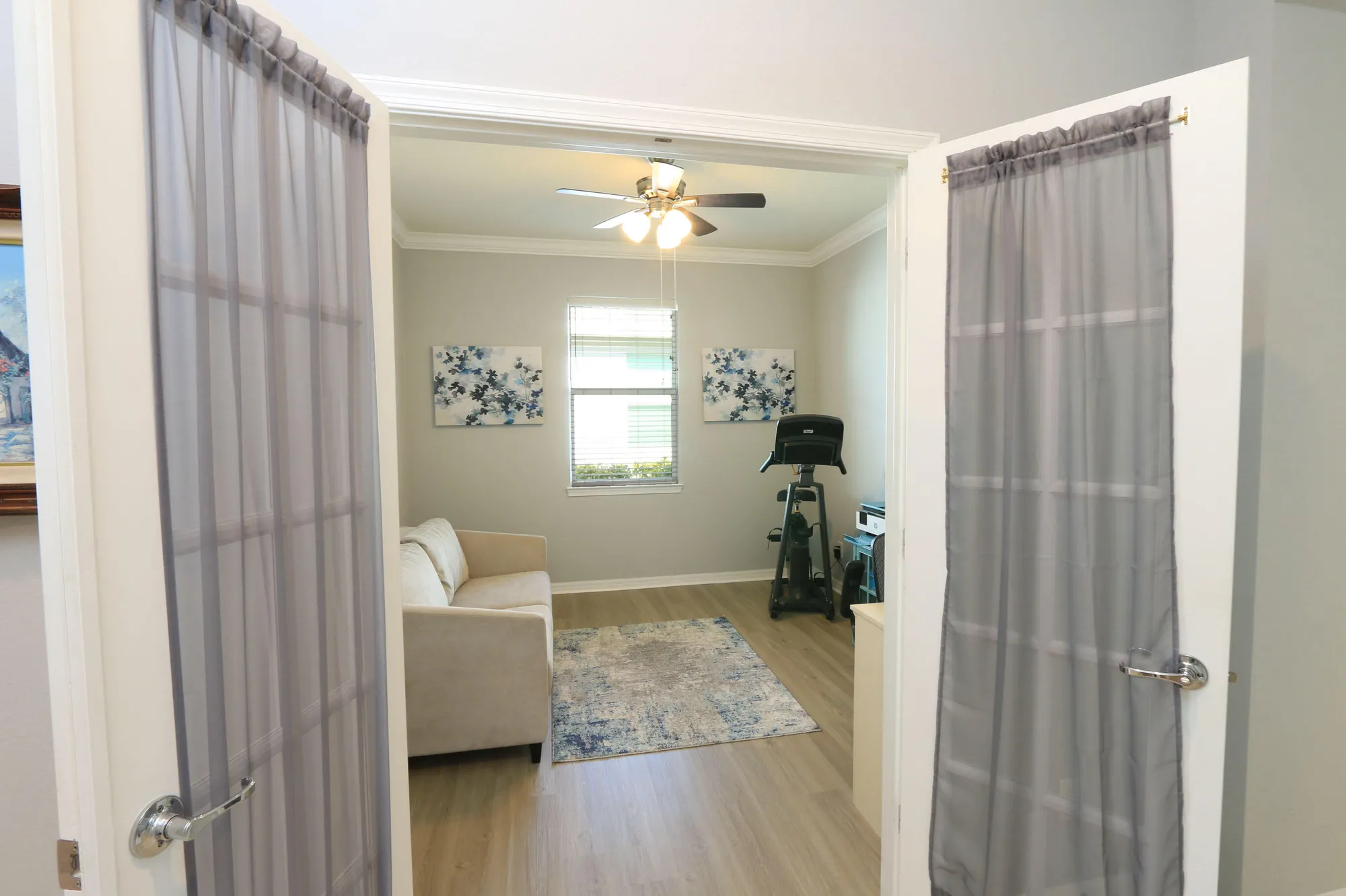 Property Slideshow image 33 of 69 | 12671 sw gingerline dr, Port Saint Lucie, FL, 34987