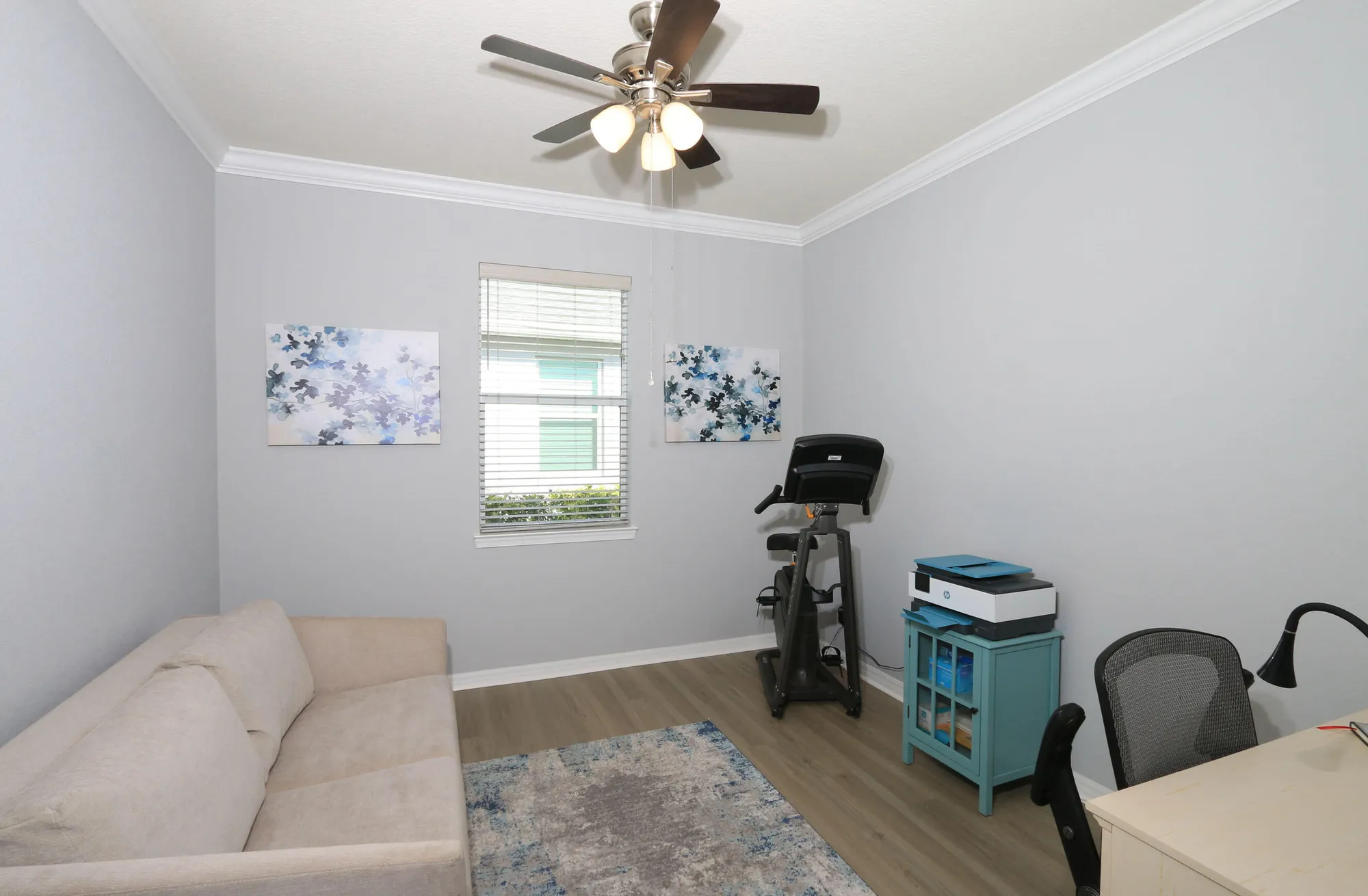 Property Slideshow image 34 of 69 | 12671 sw gingerline dr, Port Saint Lucie, FL, 34987