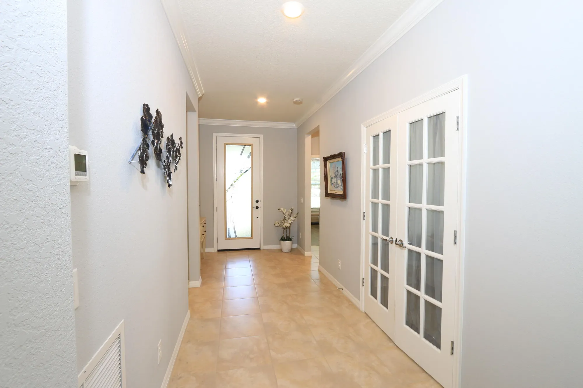 Property Slideshow image 35 of 69 | 12671 sw gingerline dr, Port Saint Lucie, FL, 34987