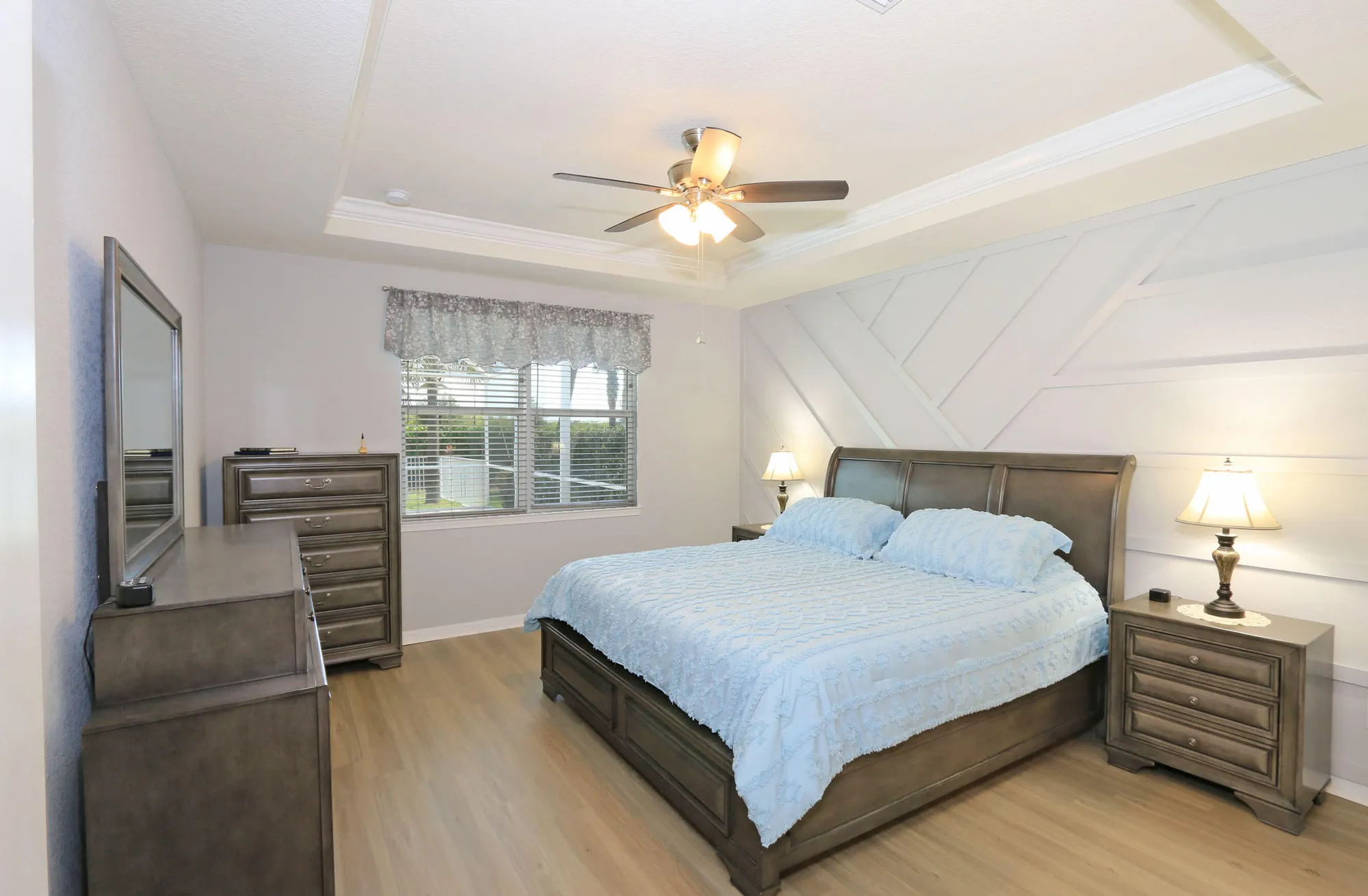 Property Slideshow image 20 of 69 | 12671 sw gingerline dr, Port Saint Lucie, FL, 34987