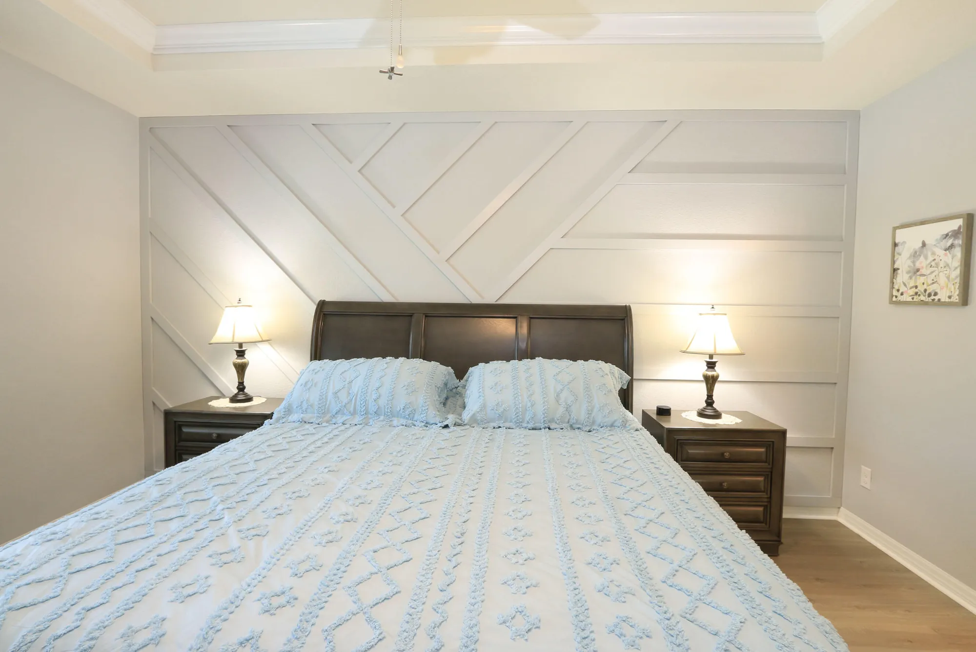 Property Slideshow image 21 of 69 | 12671 sw gingerline dr, Port Saint Lucie, FL, 34987