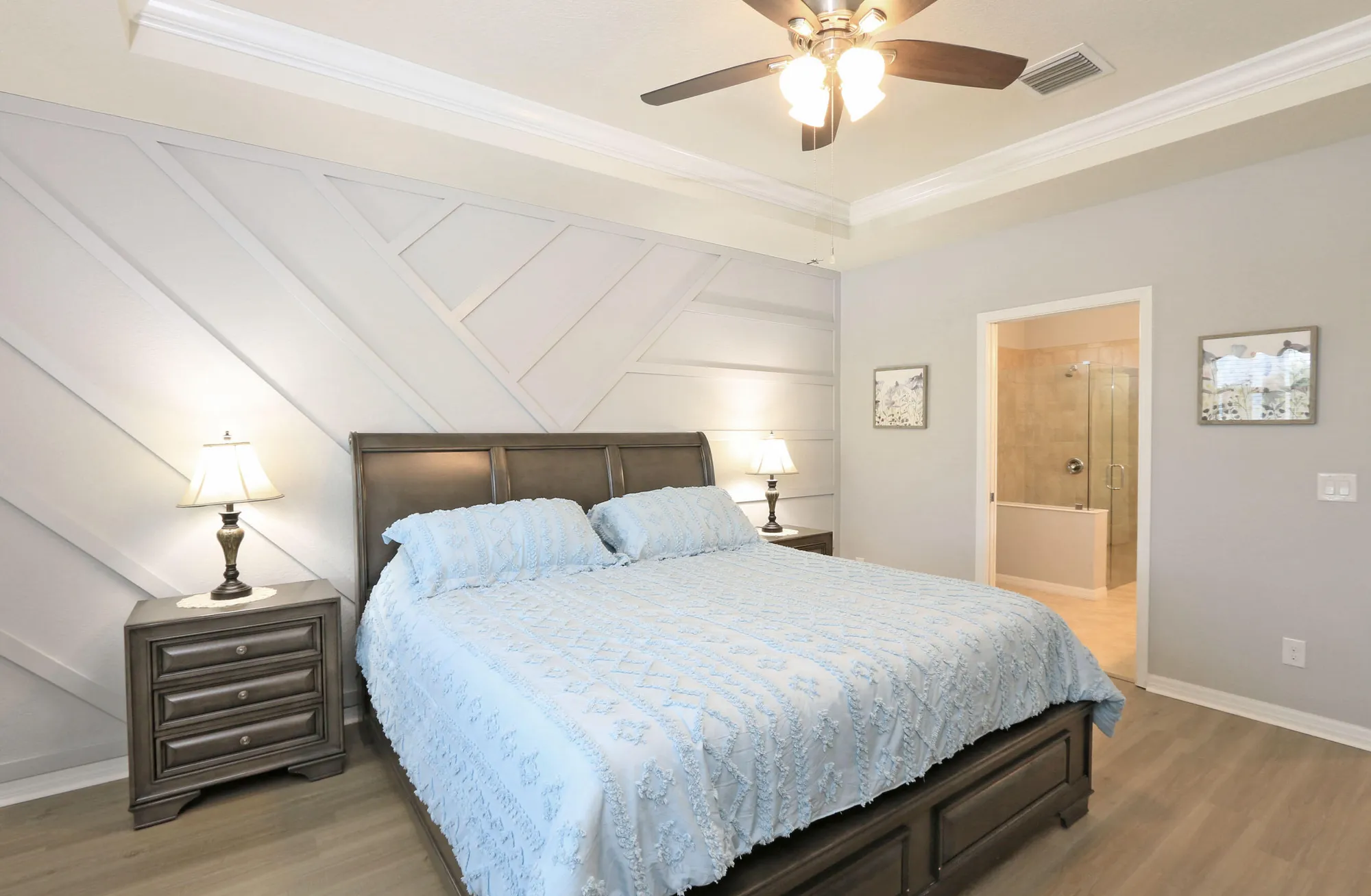 Property Slideshow image 22 of 69 | 12671 sw gingerline dr, Port Saint Lucie, FL, 34987