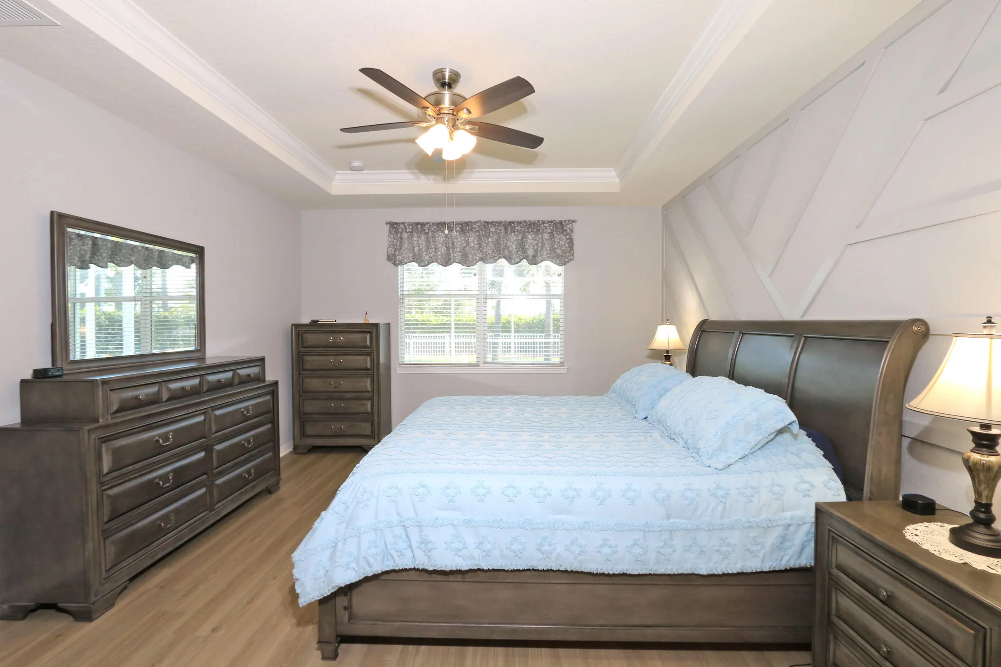 Property Slideshow image 23 of 69 | 12671 sw gingerline dr, Port Saint Lucie, FL, 34987