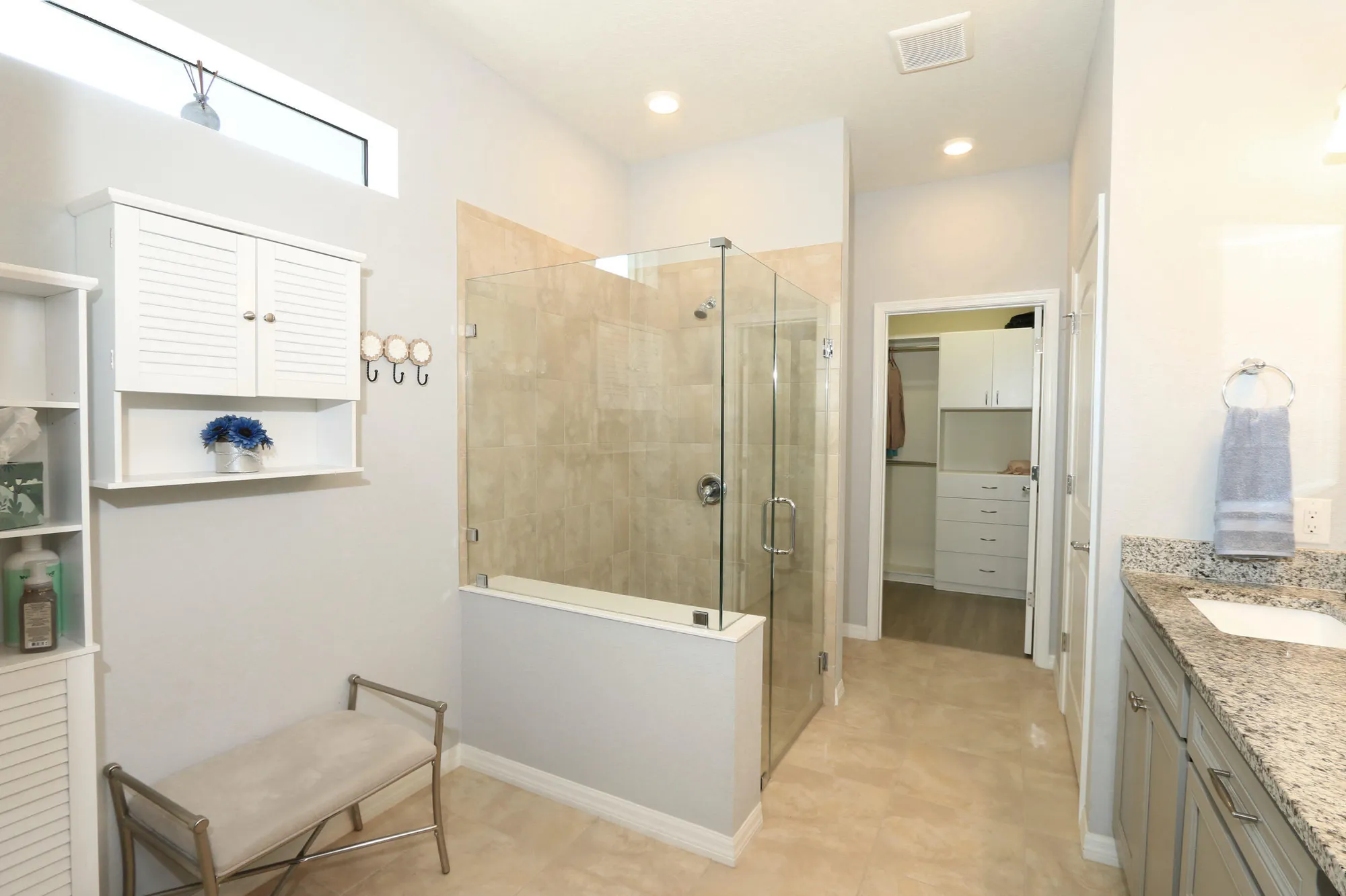 Property Slideshow image 25 of 69 | 12671 sw gingerline dr, Port Saint Lucie, FL, 34987