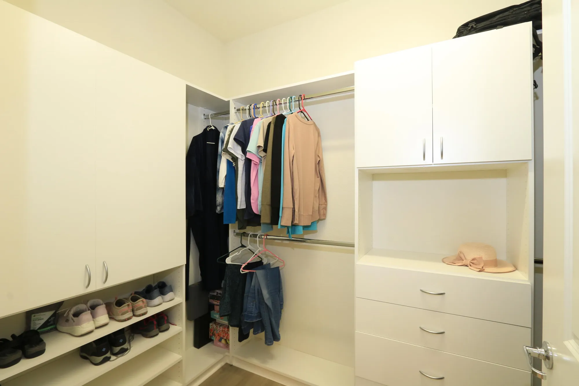 Property Slideshow image 27 of 69 | 12671 sw gingerline dr, Port Saint Lucie, FL, 34987