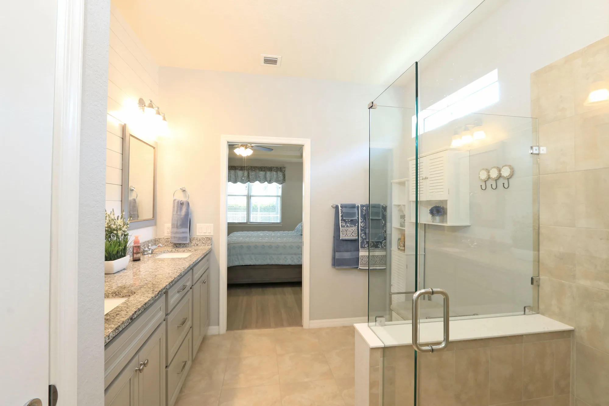 Property Slideshow image 26 of 69 | 12671 sw gingerline dr, Port Saint Lucie, FL, 34987