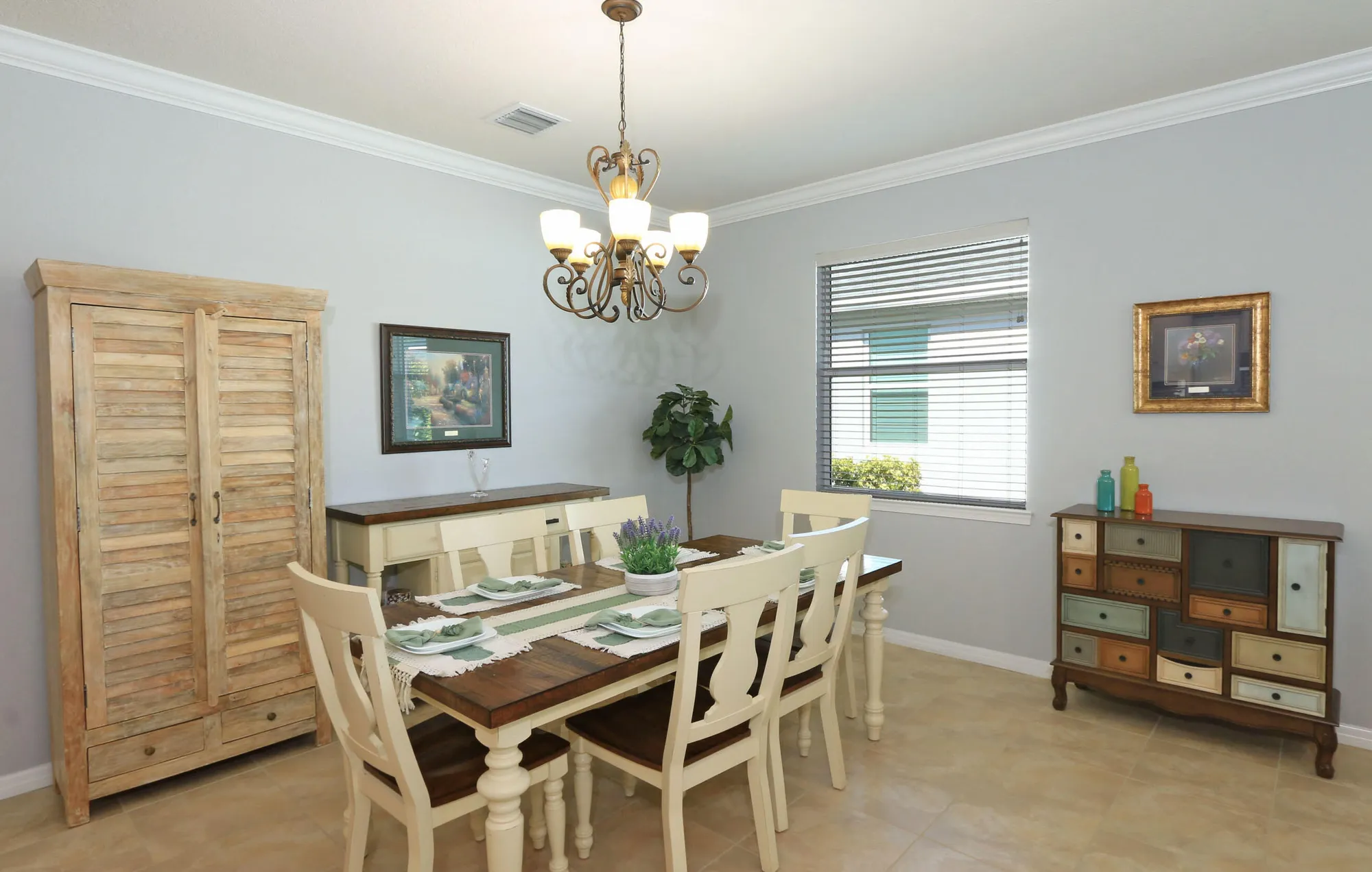 Property Slideshow image 12 of 69 | 12671 sw gingerline dr, Port Saint Lucie, FL, 34987