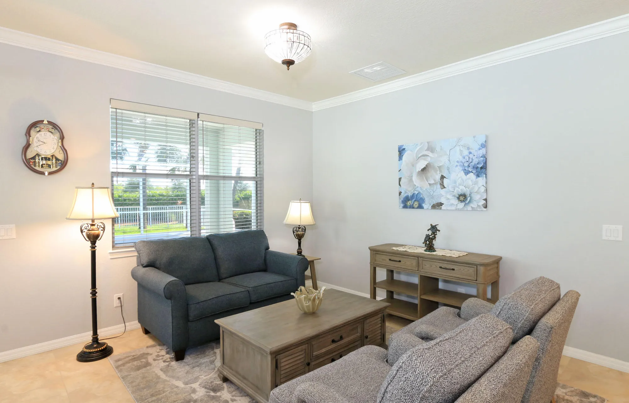 Property Slideshow image 7 of 69 | 12671 sw gingerline dr, Port Saint Lucie, FL, 34987
