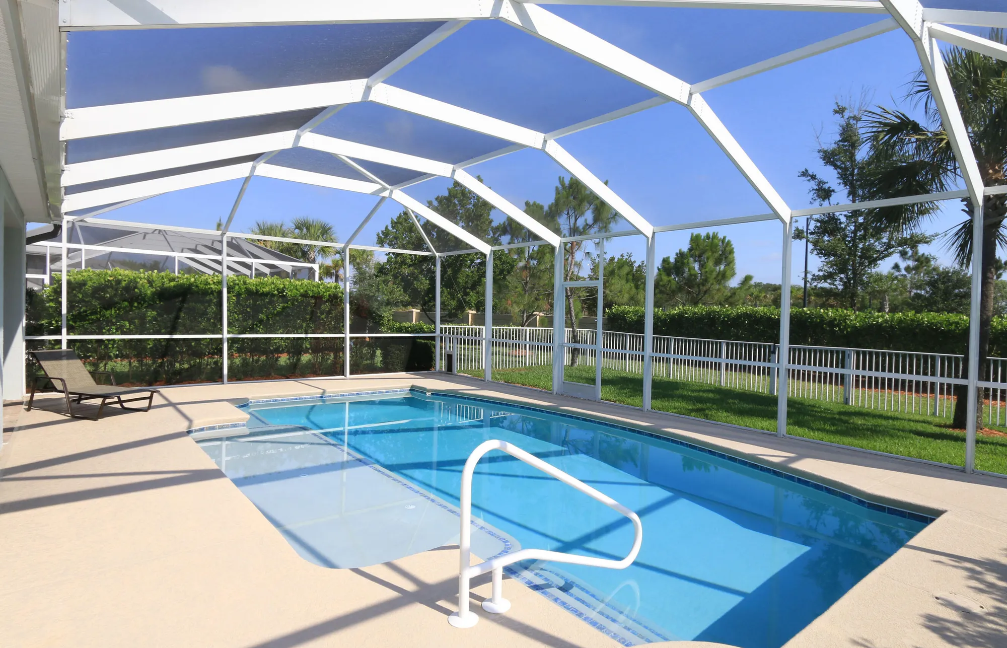 Property Slideshow image 40 of 69 | 12671 sw gingerline dr, Port Saint Lucie, FL, 34987