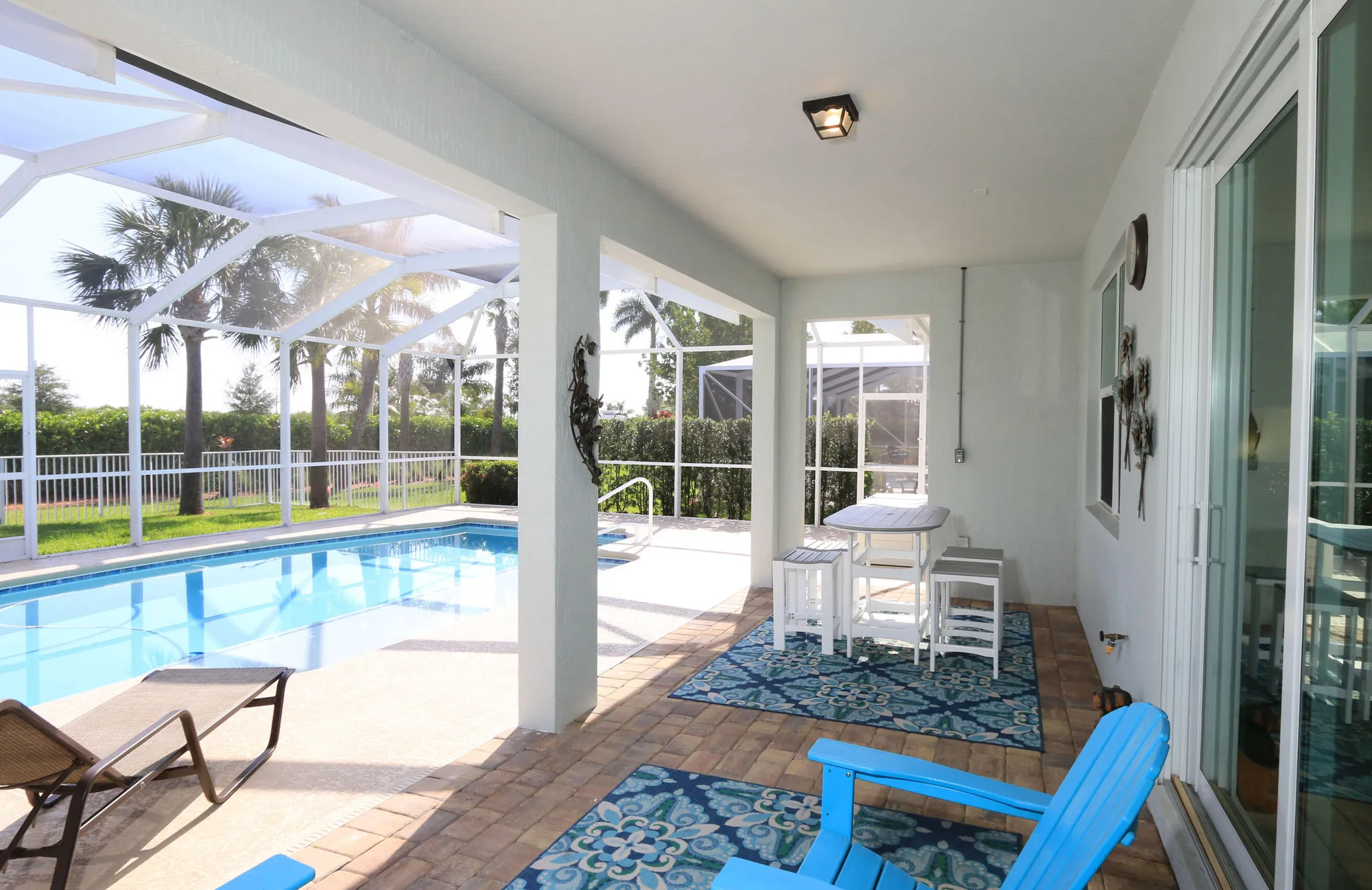 Property Slideshow image 42 of 69 | 12671 sw gingerline dr, Port Saint Lucie, FL, 34987