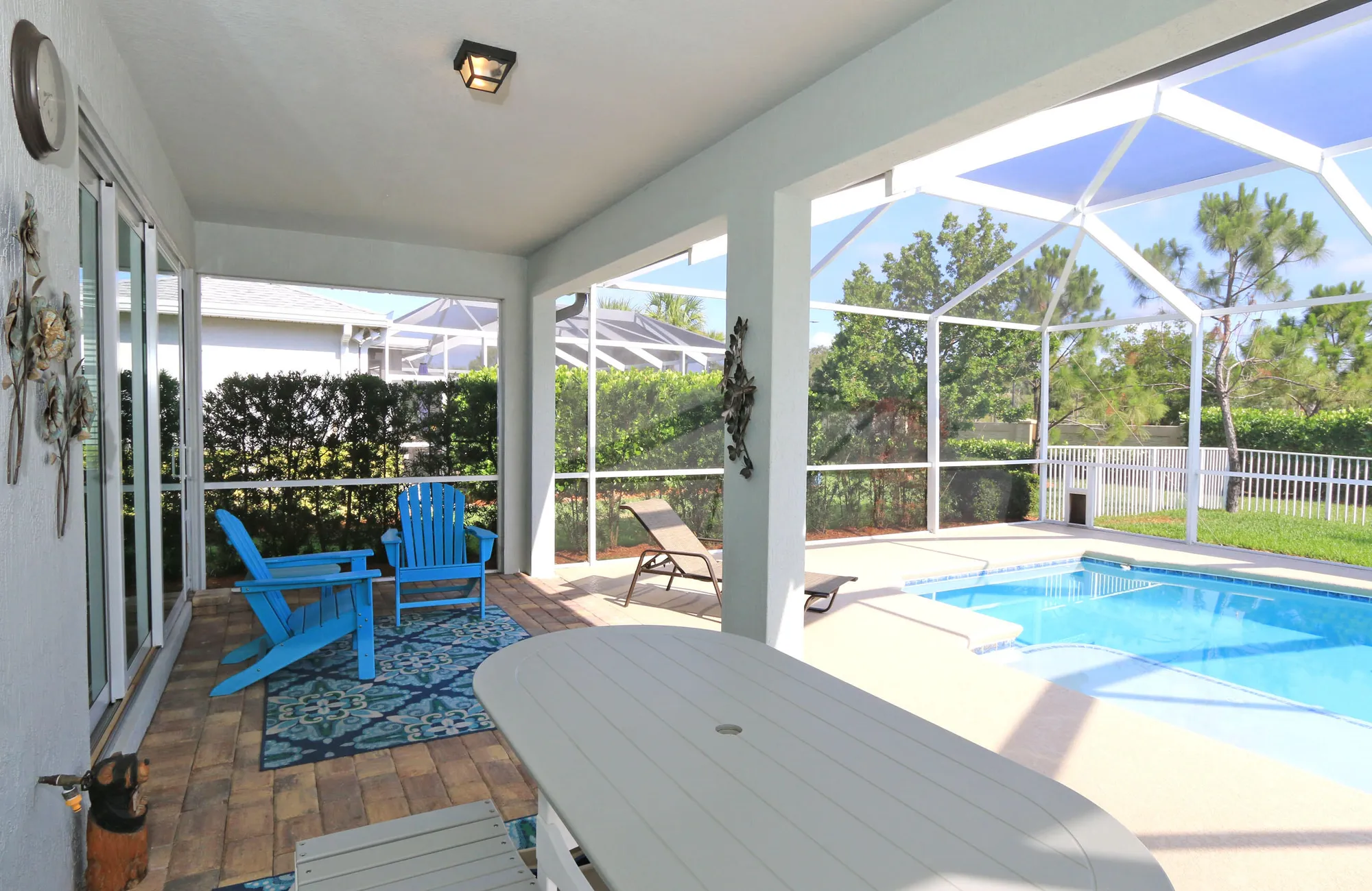 Property Slideshow image 44 of 69 | 12671 sw gingerline dr, Port Saint Lucie, FL, 34987