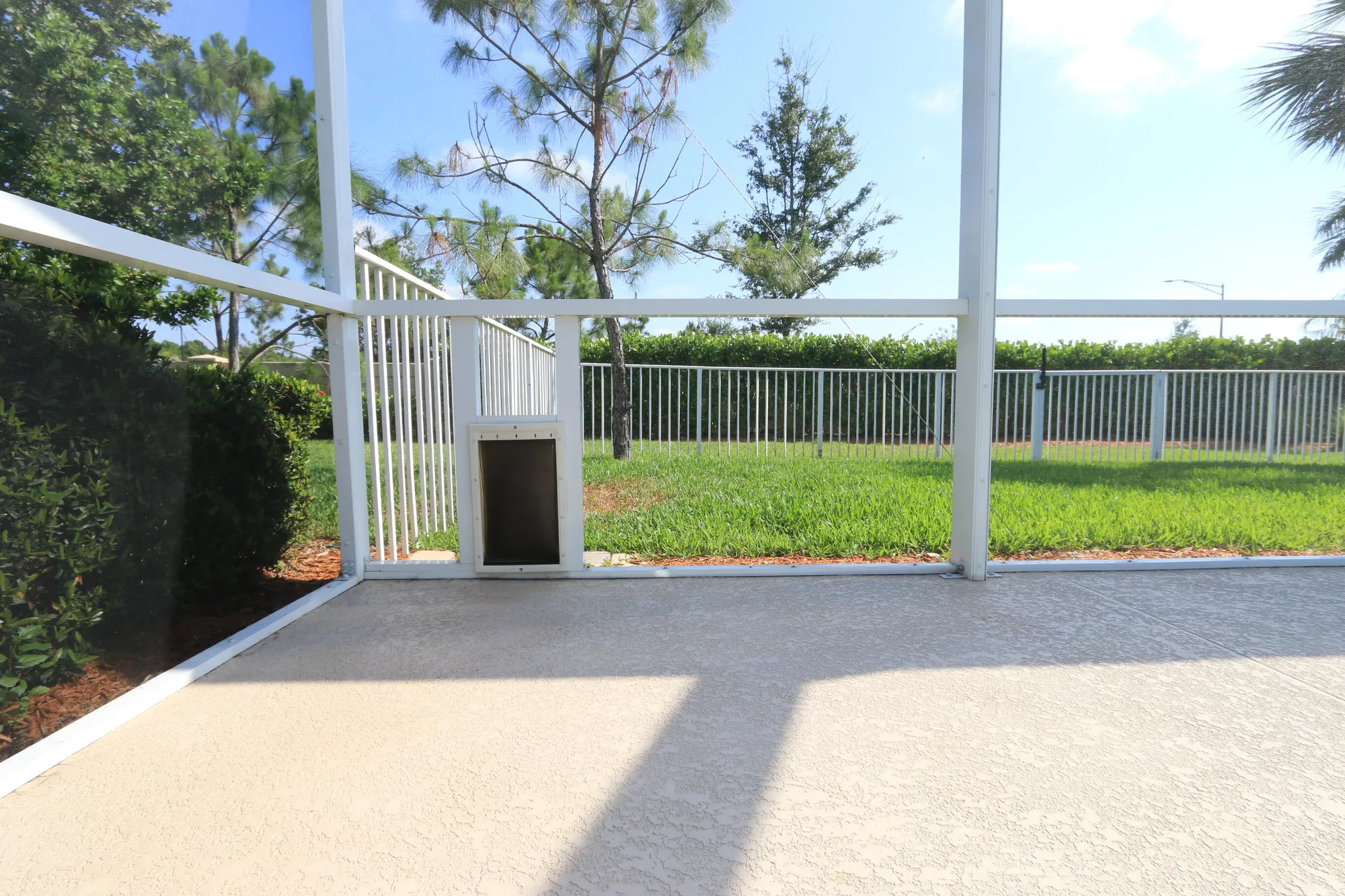 Property Slideshow image 45 of 69 | 12671 sw gingerline dr, Port Saint Lucie, FL, 34987