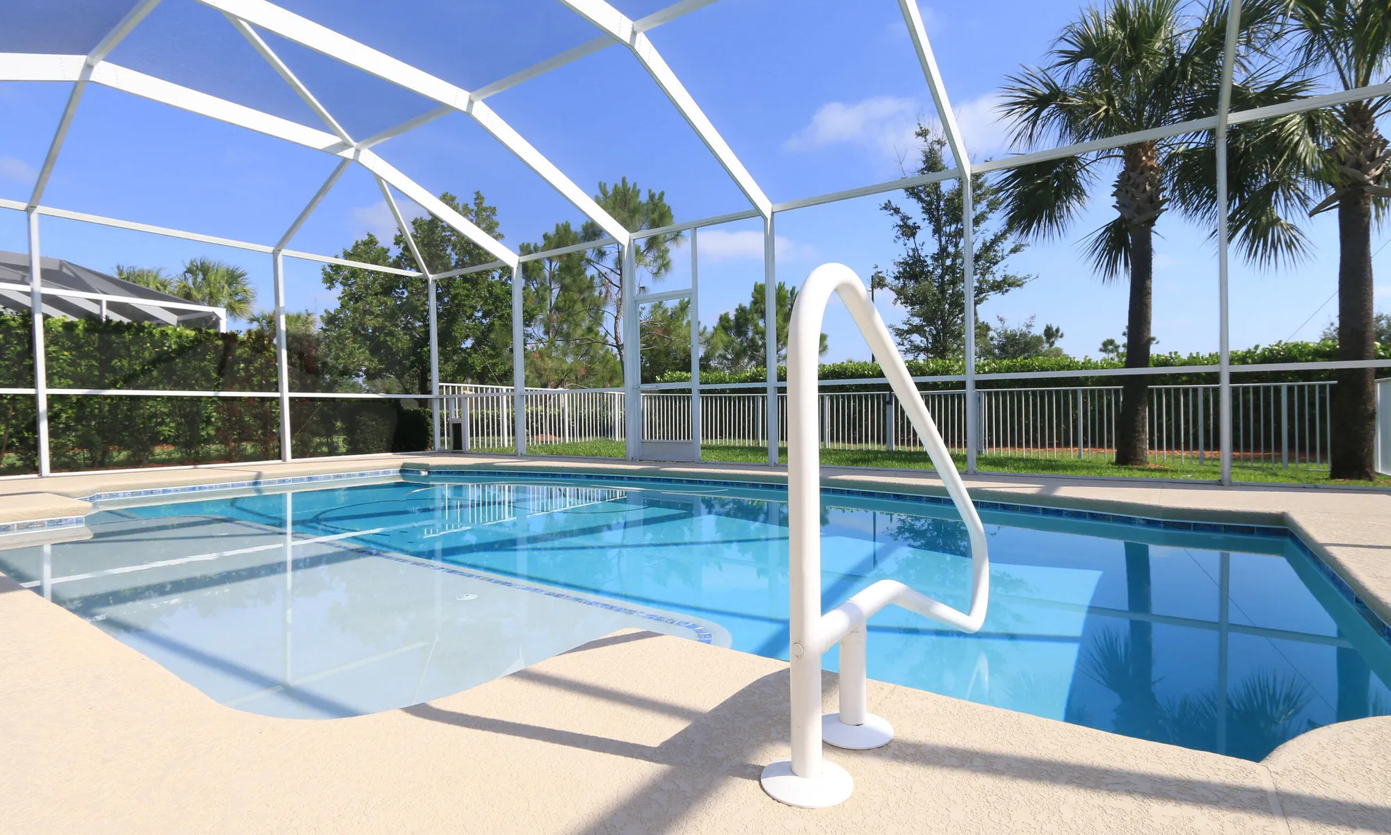 Property Slideshow image 41 of 69 | 12671 sw gingerline dr, Port Saint Lucie, FL, 34987