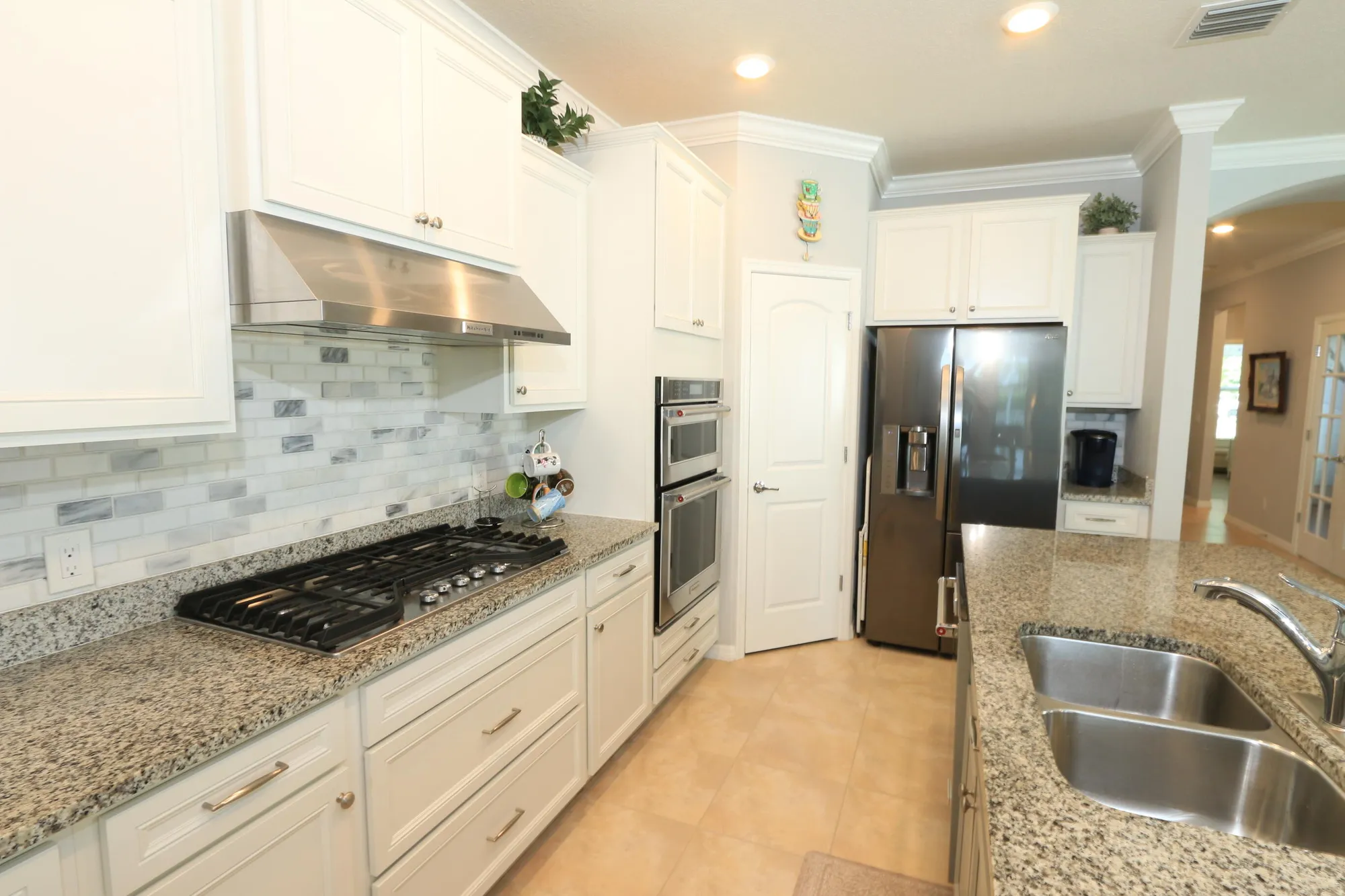 Property Slideshow image 17 of 69 | 12671 sw gingerline dr, Port Saint Lucie, FL, 34987