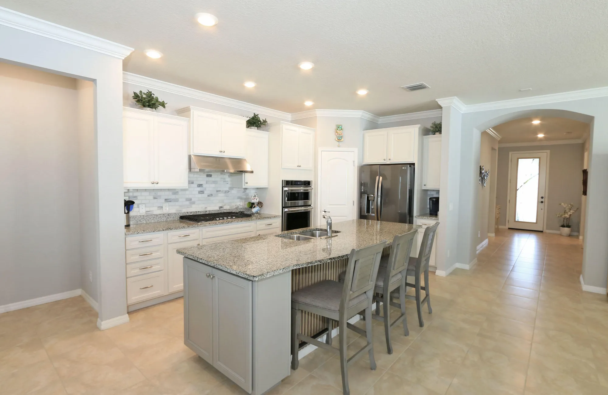 Property Slideshow image 18 of 69 | 12671 sw gingerline dr, Port Saint Lucie, FL, 34987