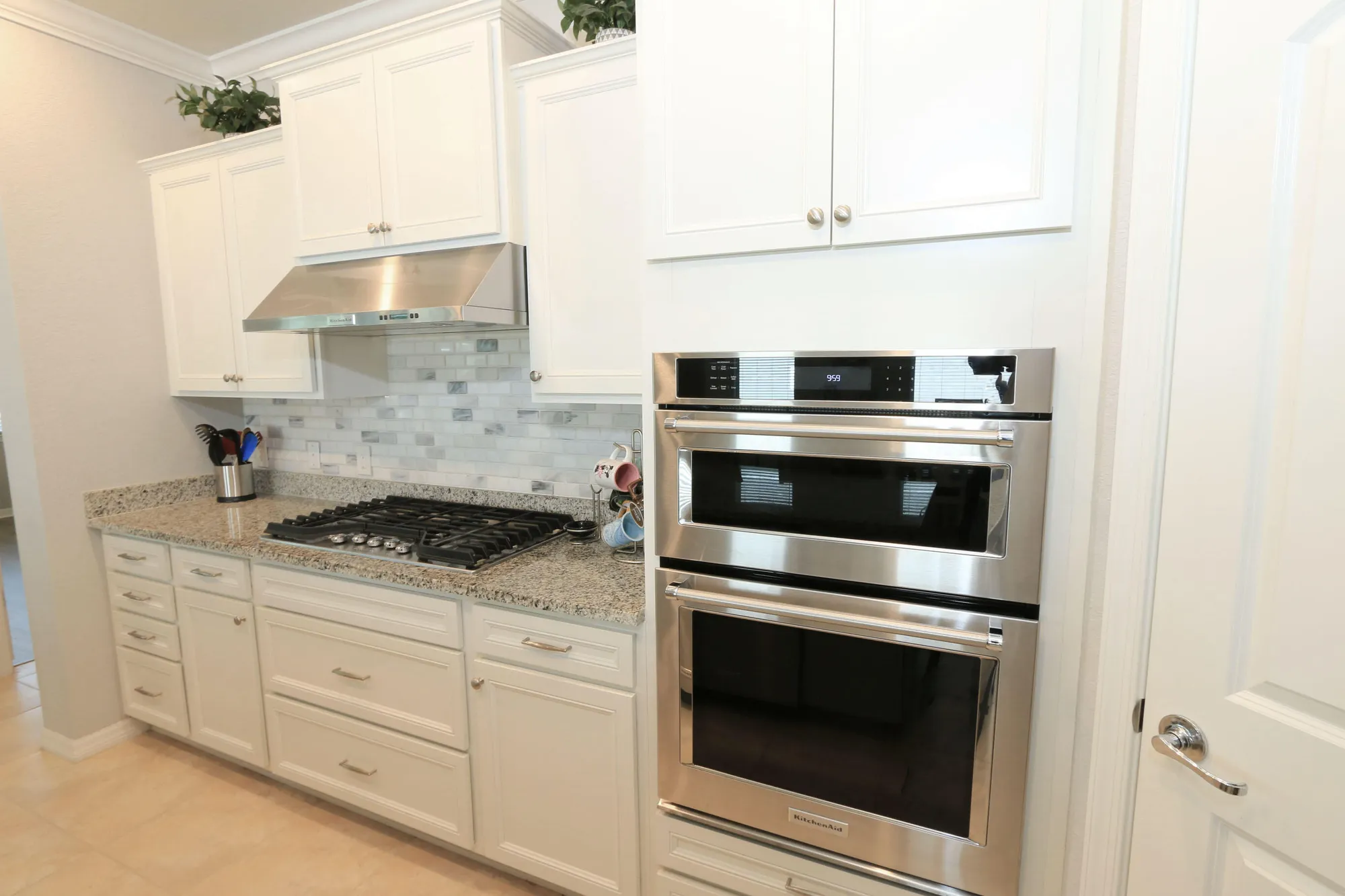 Property Slideshow image 16 of 69 | 12671 sw gingerline dr, Port Saint Lucie, FL, 34987