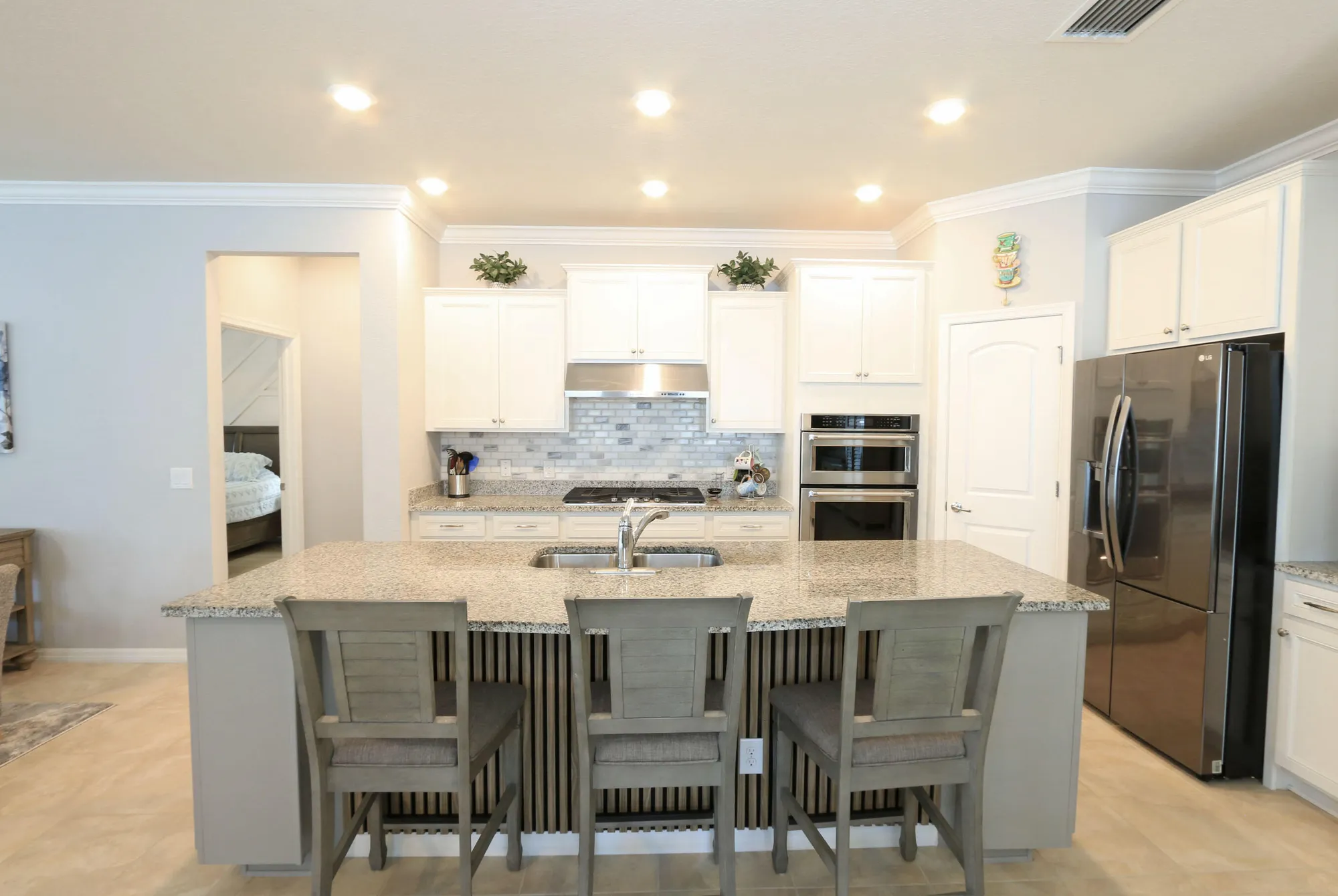 Property Slideshow image 14 of 69 | 12671 sw gingerline dr, Port Saint Lucie, FL, 34987