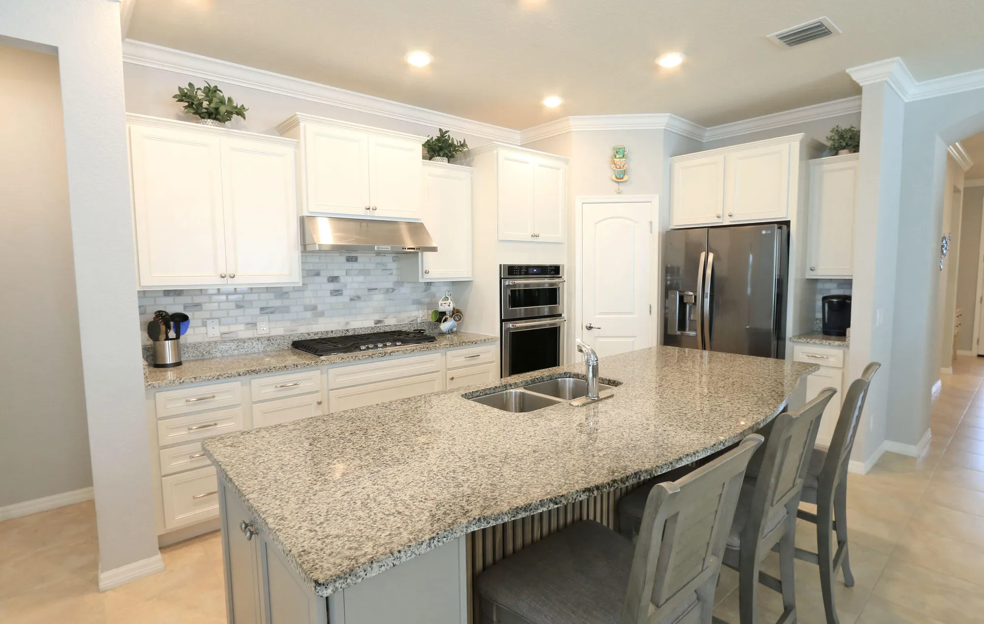 Property Slideshow image 13 of 69 | 12671 sw gingerline dr, Port Saint Lucie, FL, 34987