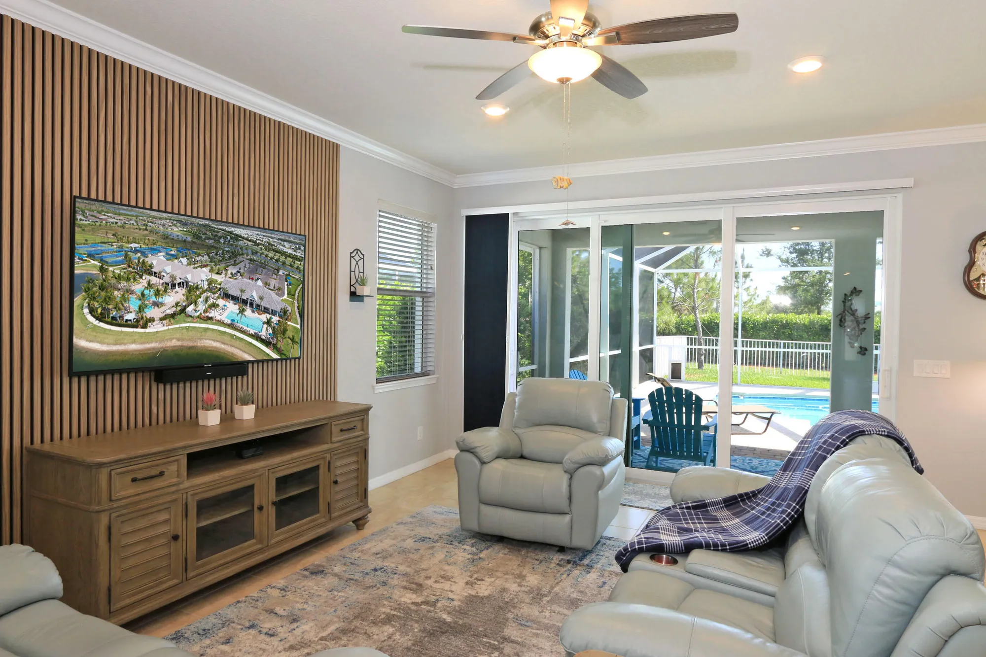 Property Slideshow image 11 of 69 | 12671 sw gingerline dr, Port Saint Lucie, FL, 34987
