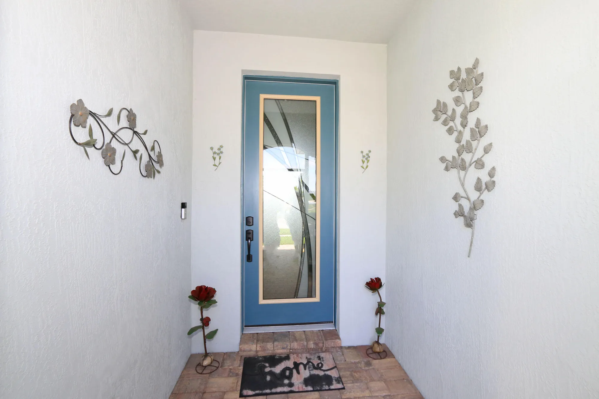 Property Slideshow image 50 of 69 | 12671 sw gingerline dr, Port Saint Lucie, FL, 34987