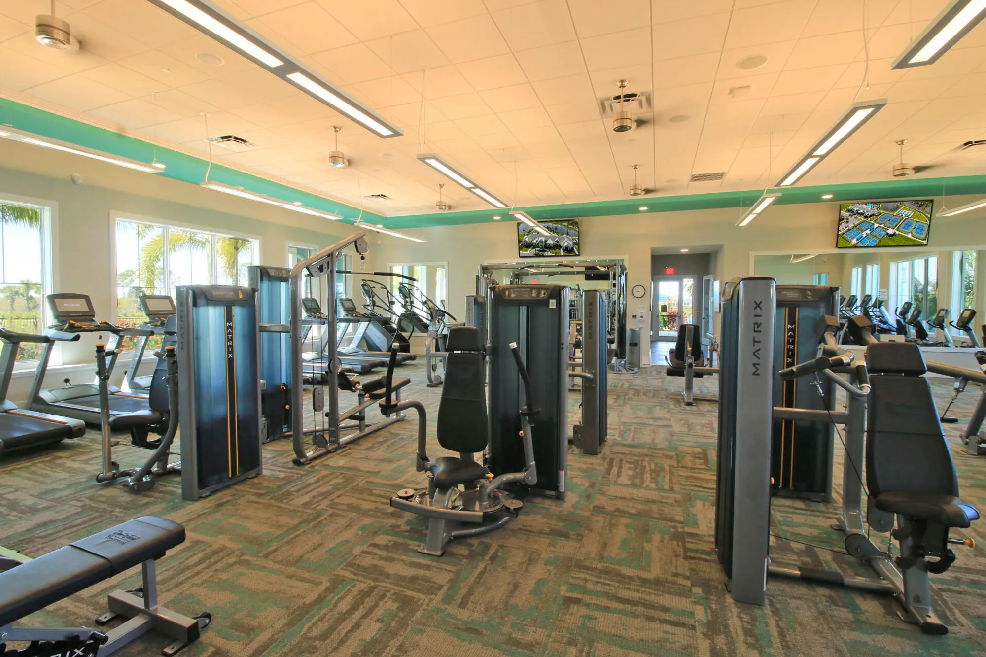 Property Slideshow image 59 of 69 | 12671 sw gingerline dr, Port Saint Lucie, FL, 34987