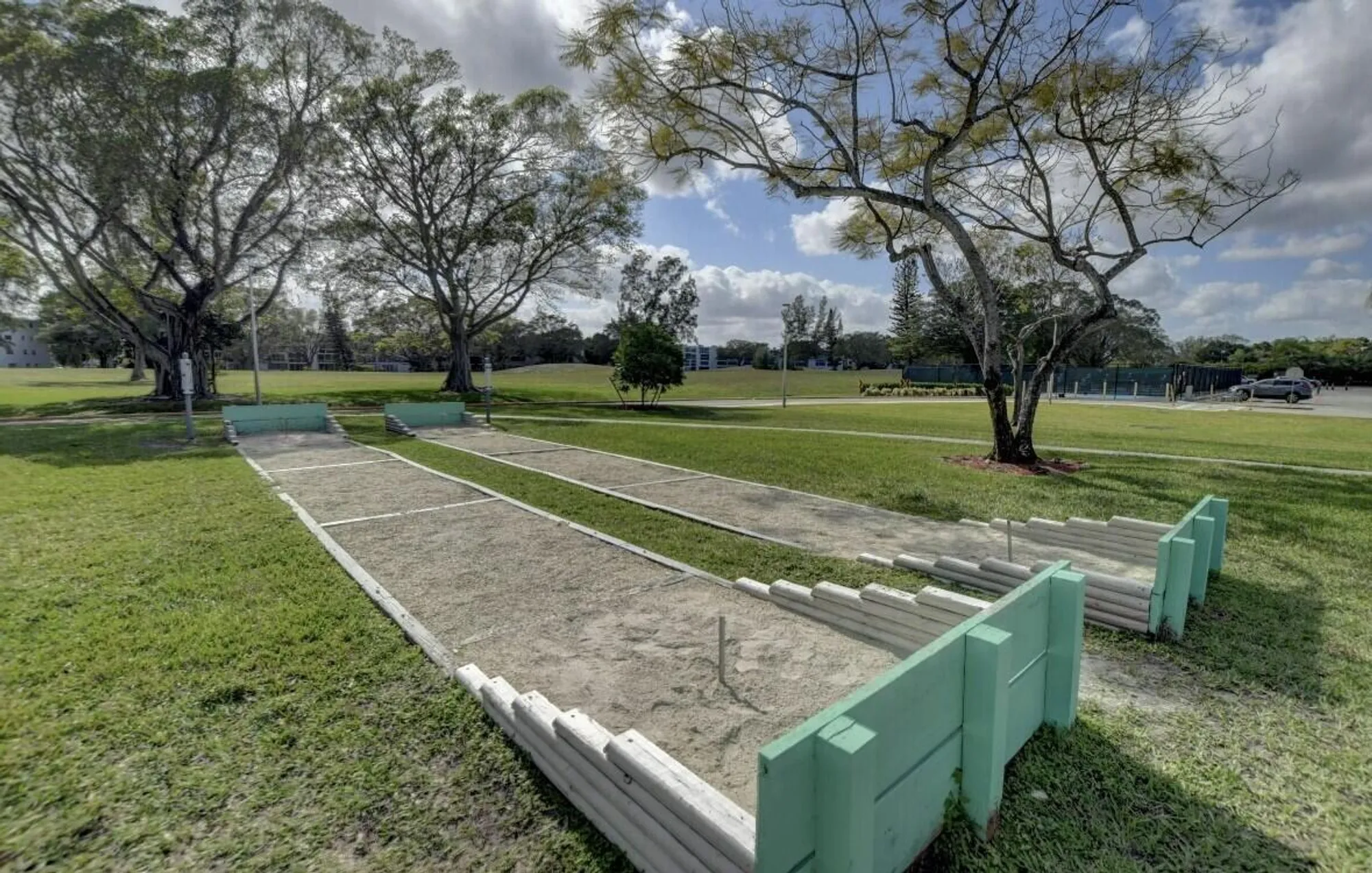 Property Slideshow image 25 of 34 | 3034 oakridge d, Deerfield Beach, FL, 33442