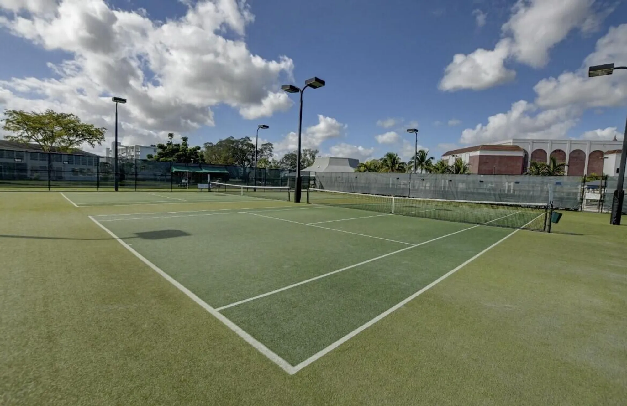 Property Slideshow image 26 of 34 | 3034 oakridge d, Deerfield Beach, FL, 33442