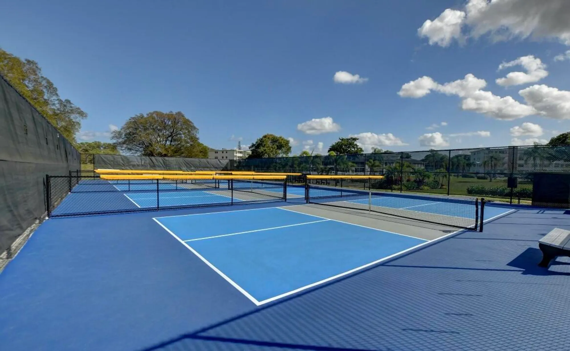 Property Slideshow image 28 of 34 | 3034 oakridge d, Deerfield Beach, FL, 33442