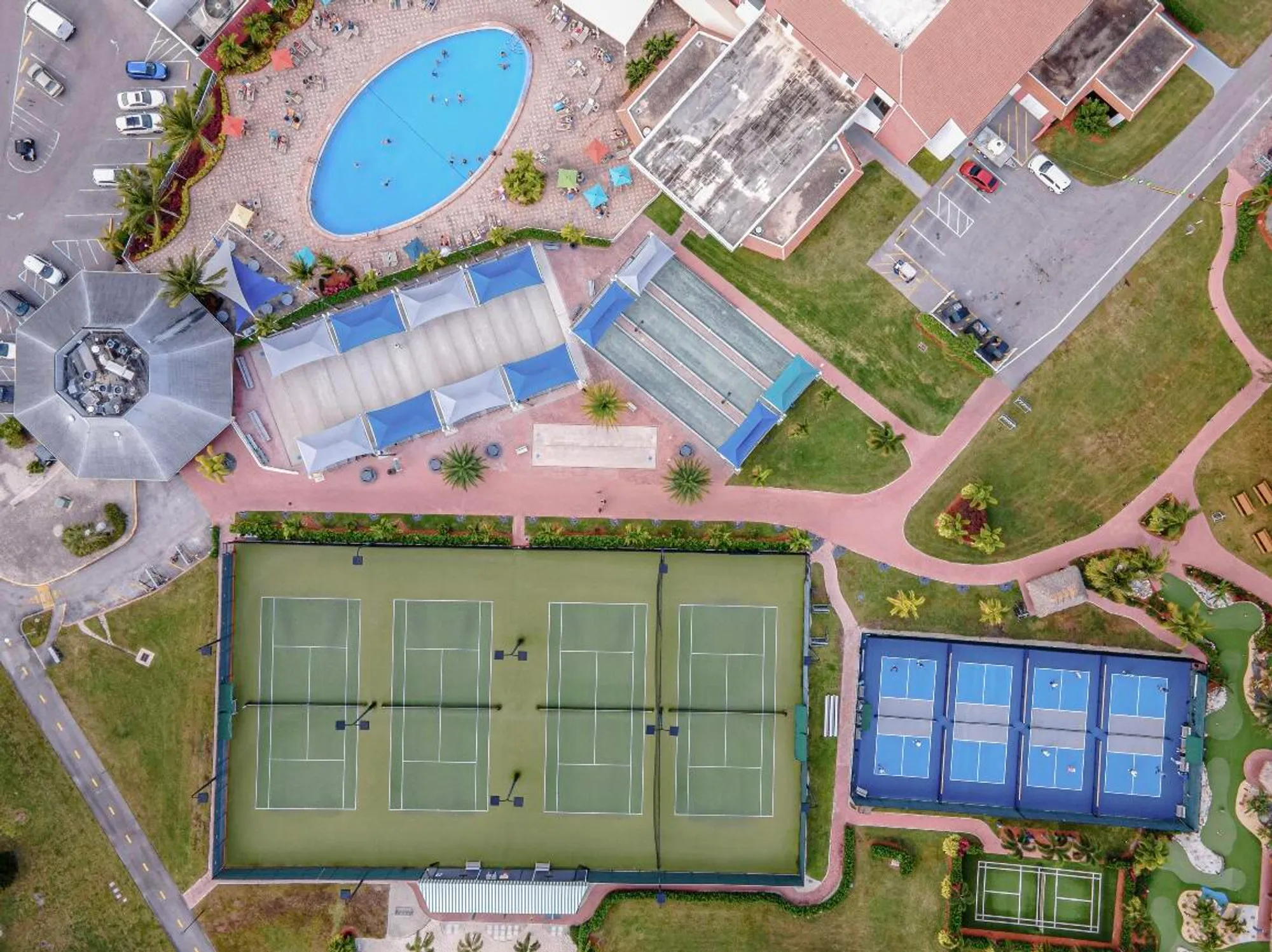 Property Slideshow image 23 of 34 | 3034 oakridge d, Deerfield Beach, FL, 33442