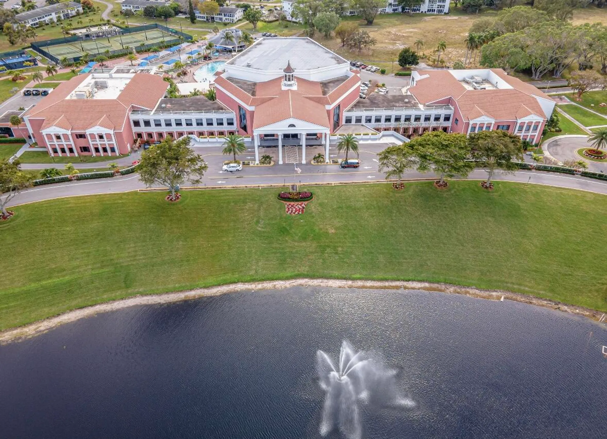 Property Slideshow image 22 of 34 | 3034 oakridge d, Deerfield Beach, FL, 33442