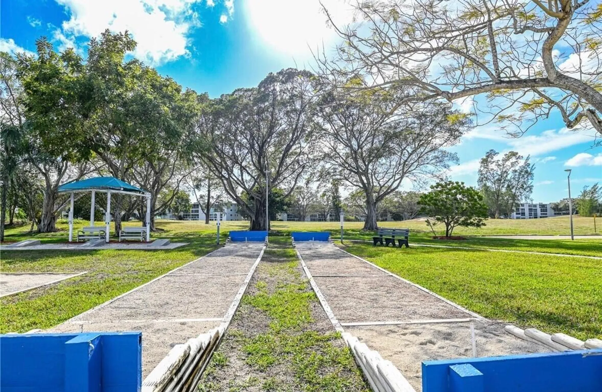 Property Slideshow image 29 of 34 | 3034 oakridge d, Deerfield Beach, FL, 33442