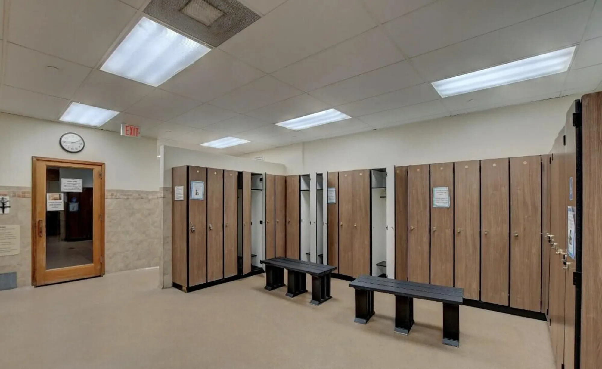 Property Slideshow image 30 of 34 | 3034 oakridge d, Deerfield Beach, FL, 33442