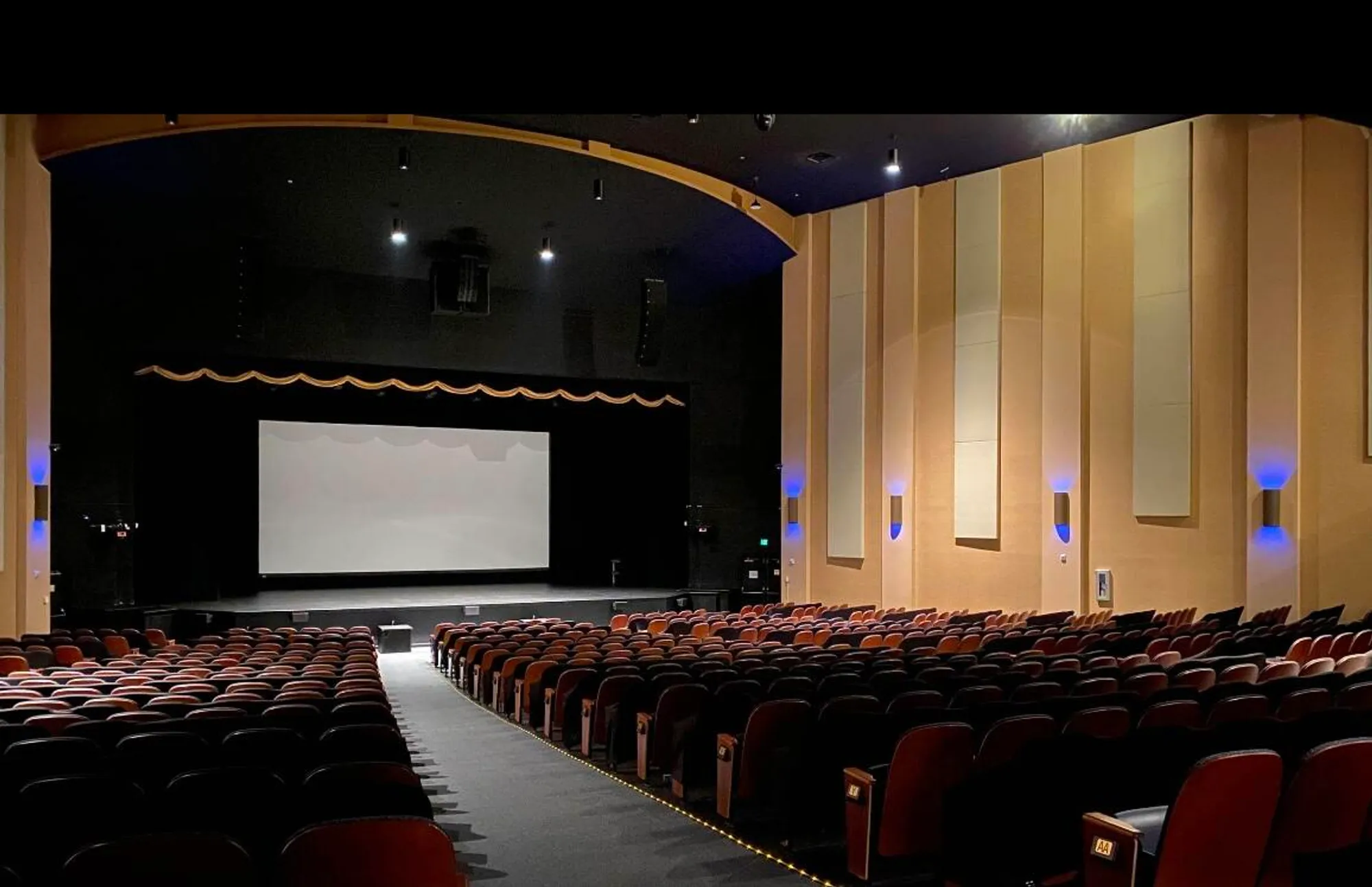 Property Slideshow image 19 of 29 | 4064 newport q # 4064, Deerfield Beach, FL, 33442