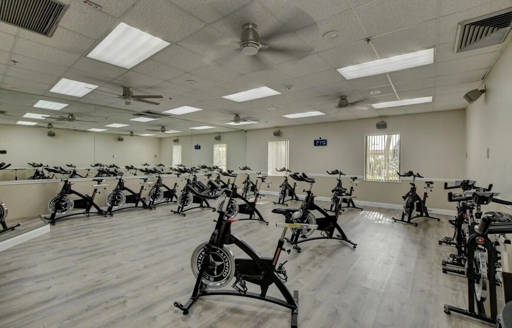 Property Slideshow image 20 of 29 | 4064 newport q # 4064, Deerfield Beach, FL, 33442