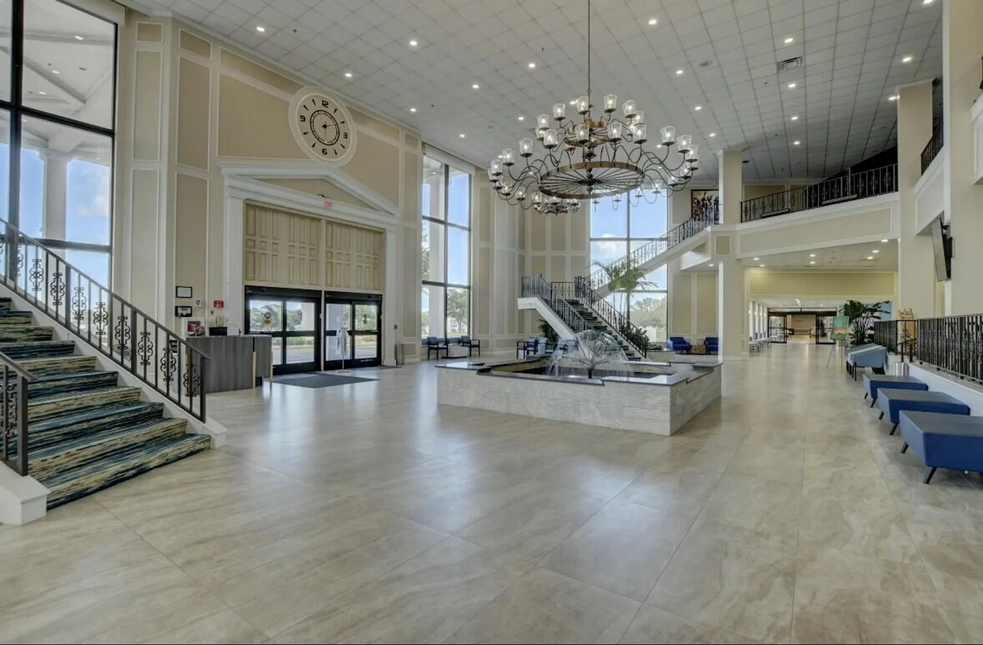 Property Slideshow image 18 of 29 | 4064 newport q # 4064, Deerfield Beach, FL, 33442